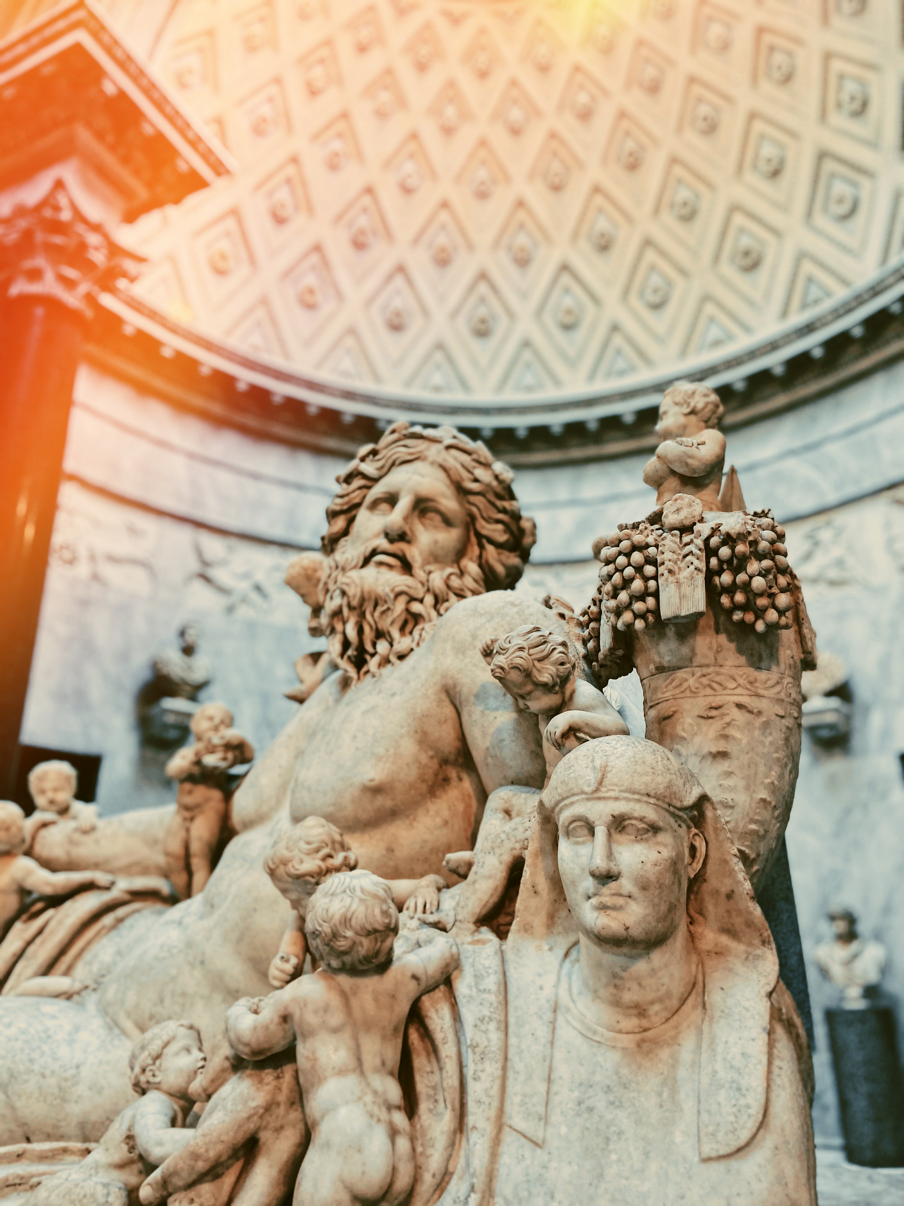 historical monument wallpaper, wallpaper, Sejarah Tugu Pahlawan: Perjuangan dan Makna 2