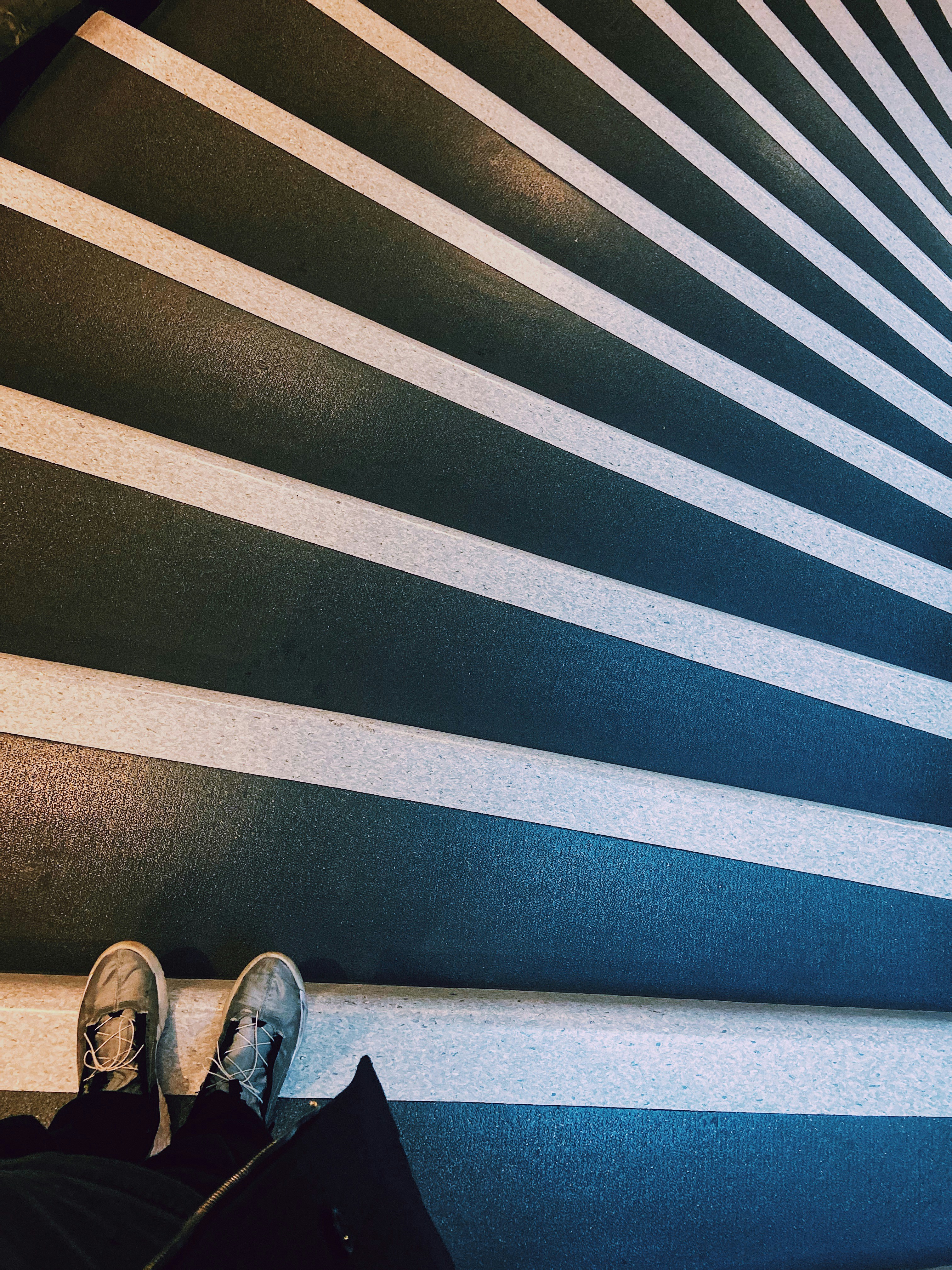 Photo by viniciusamano