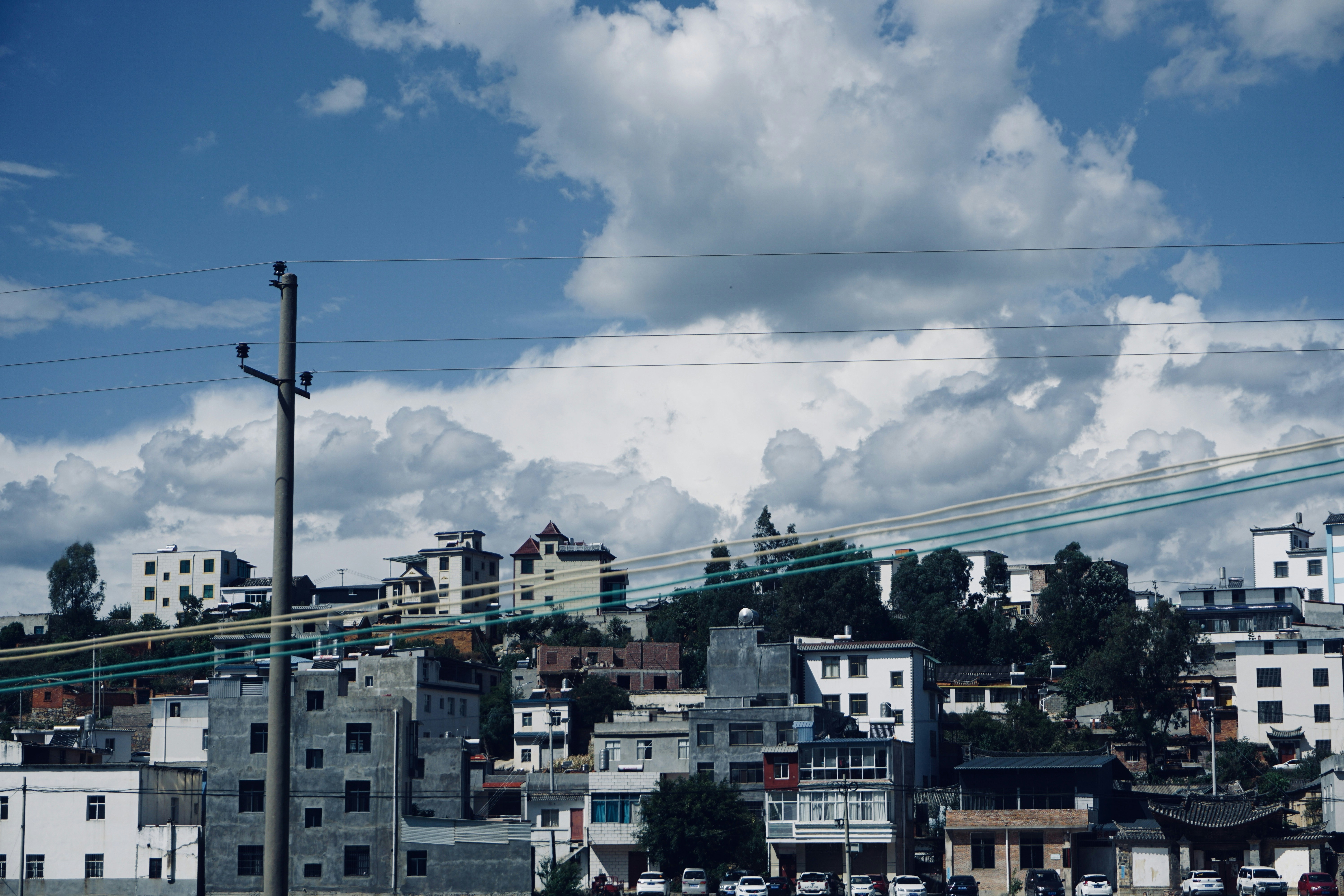 Photo by jsybz100