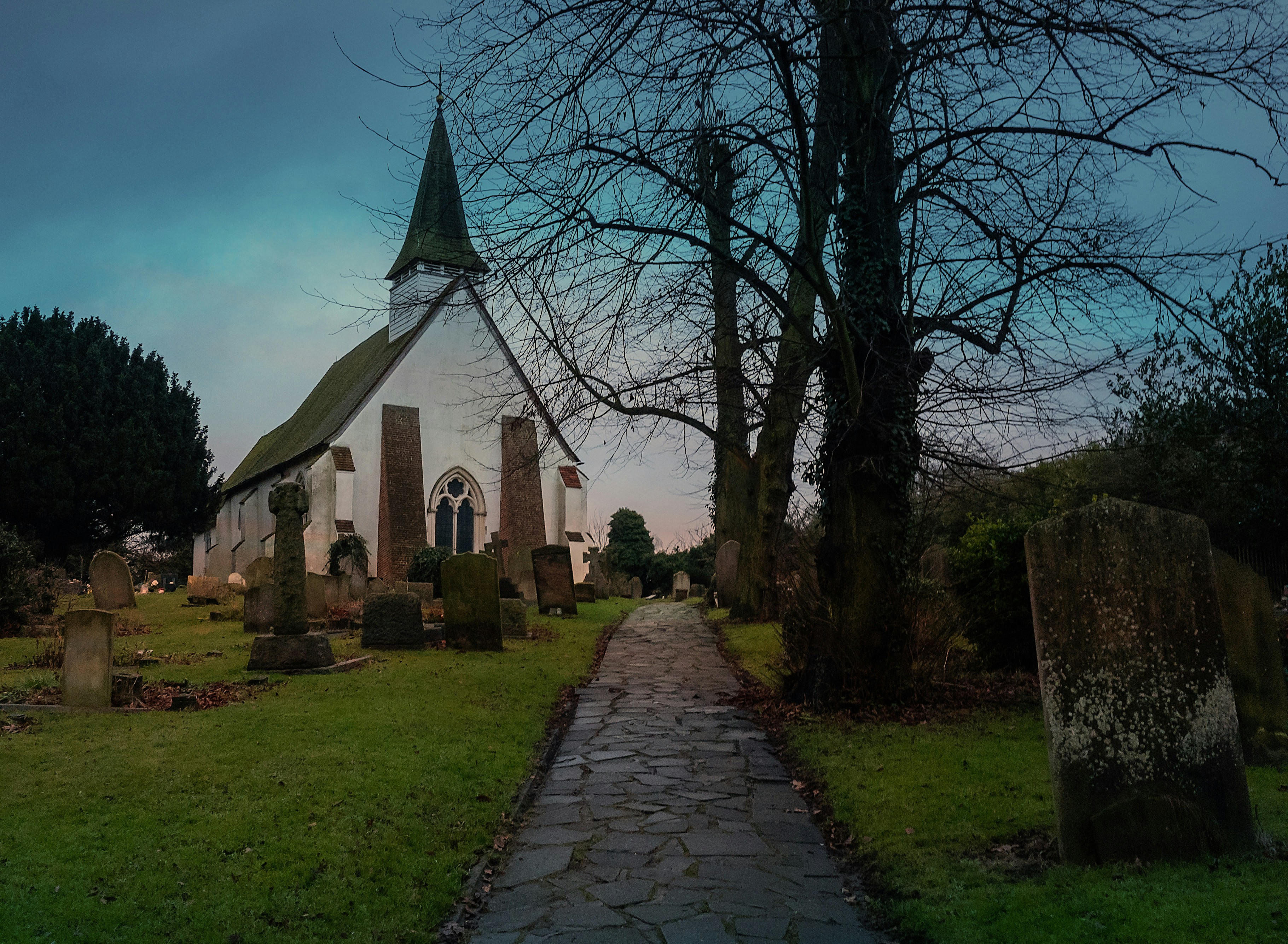 Photo by brett_jordan