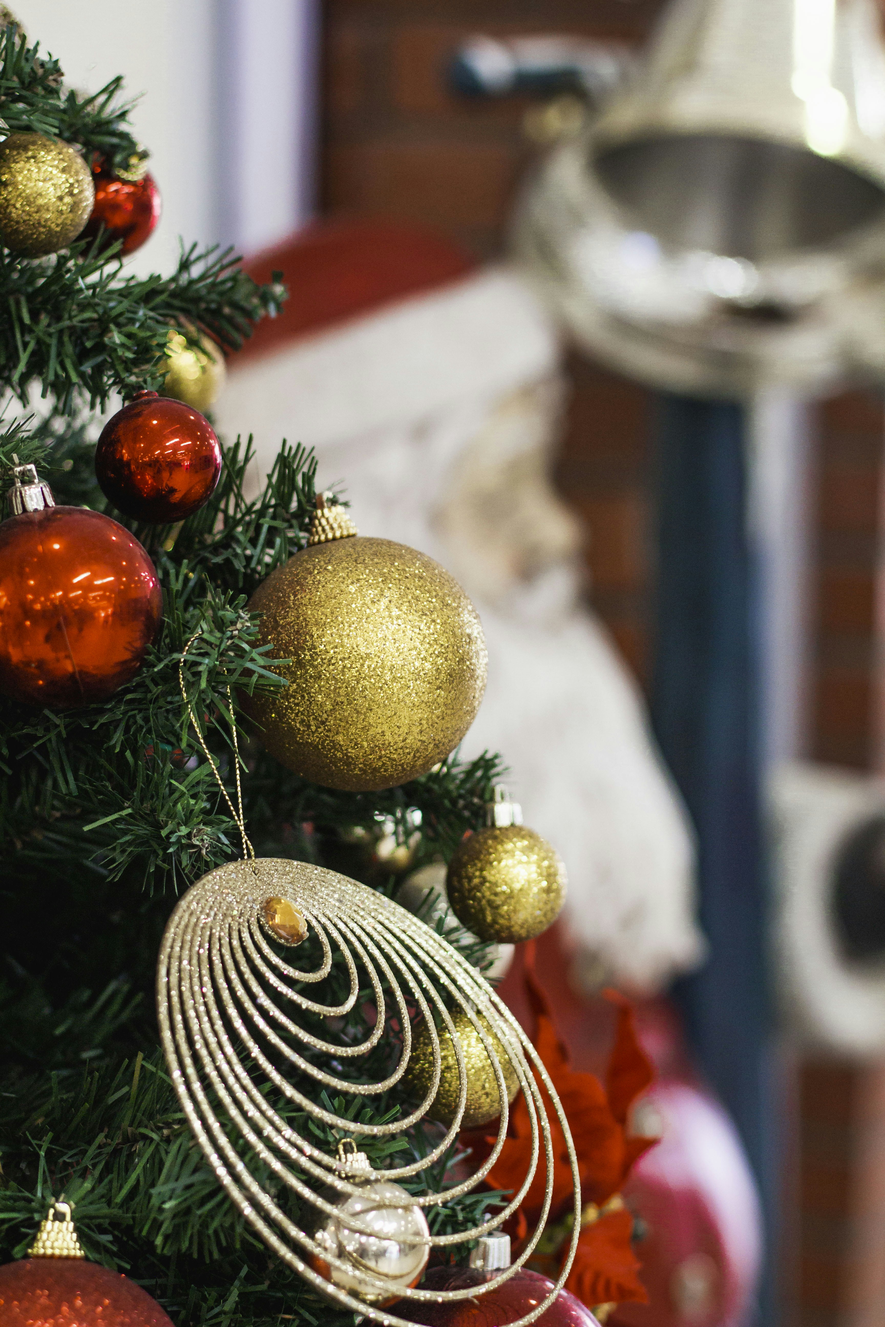 Photo by sincerelymedia