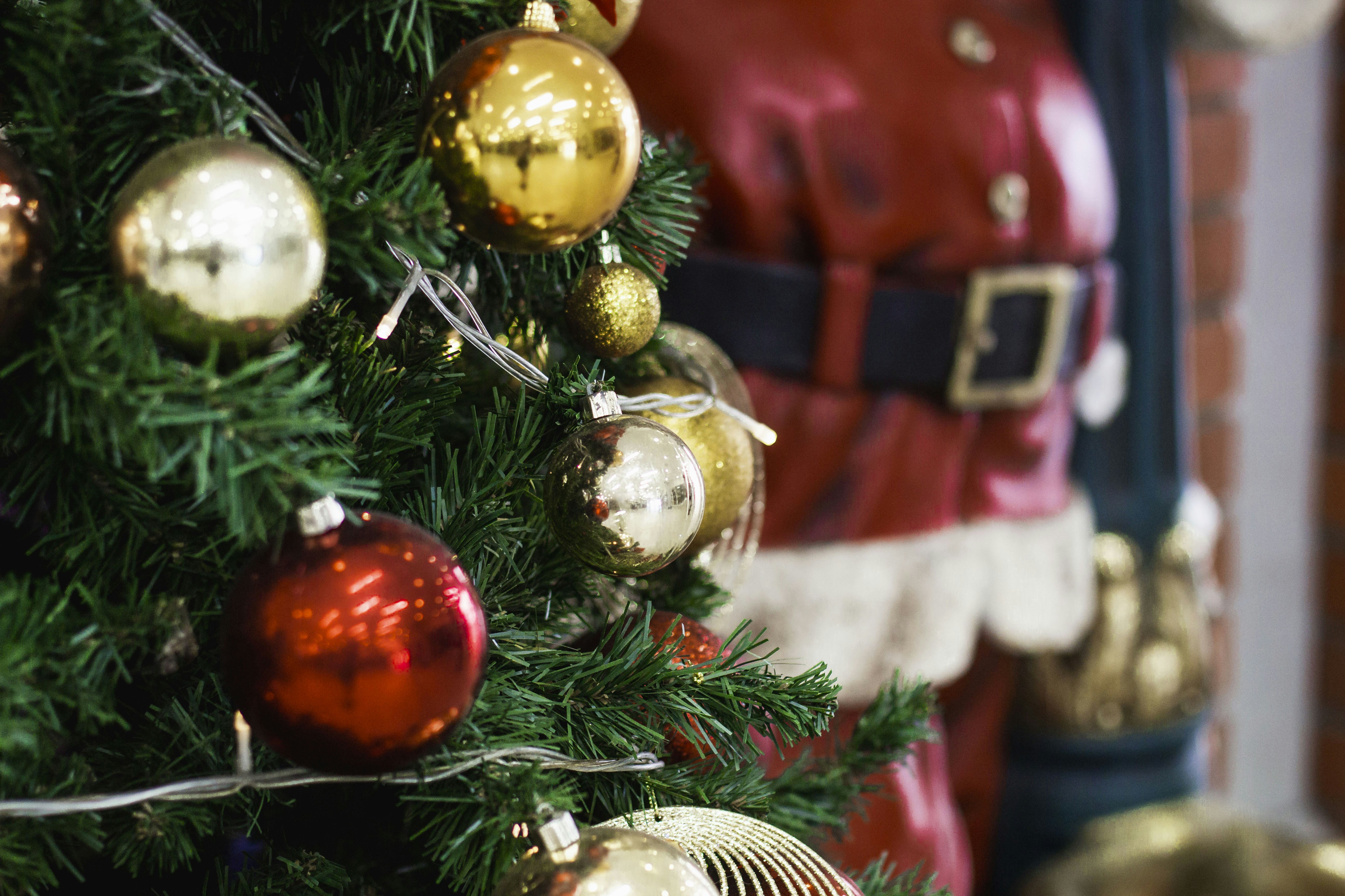 Photo by sincerelymedia