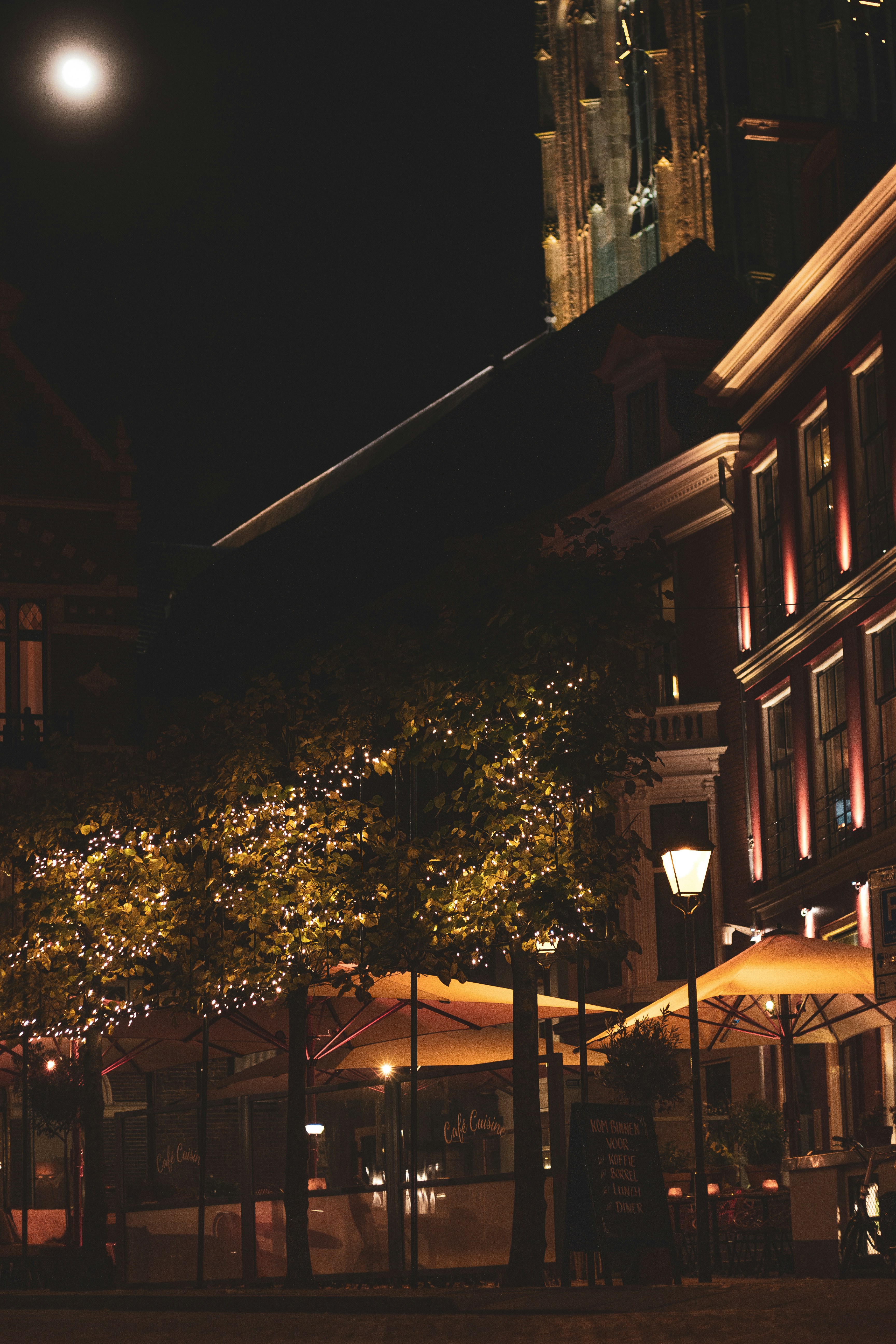 Photo by samtekiefte