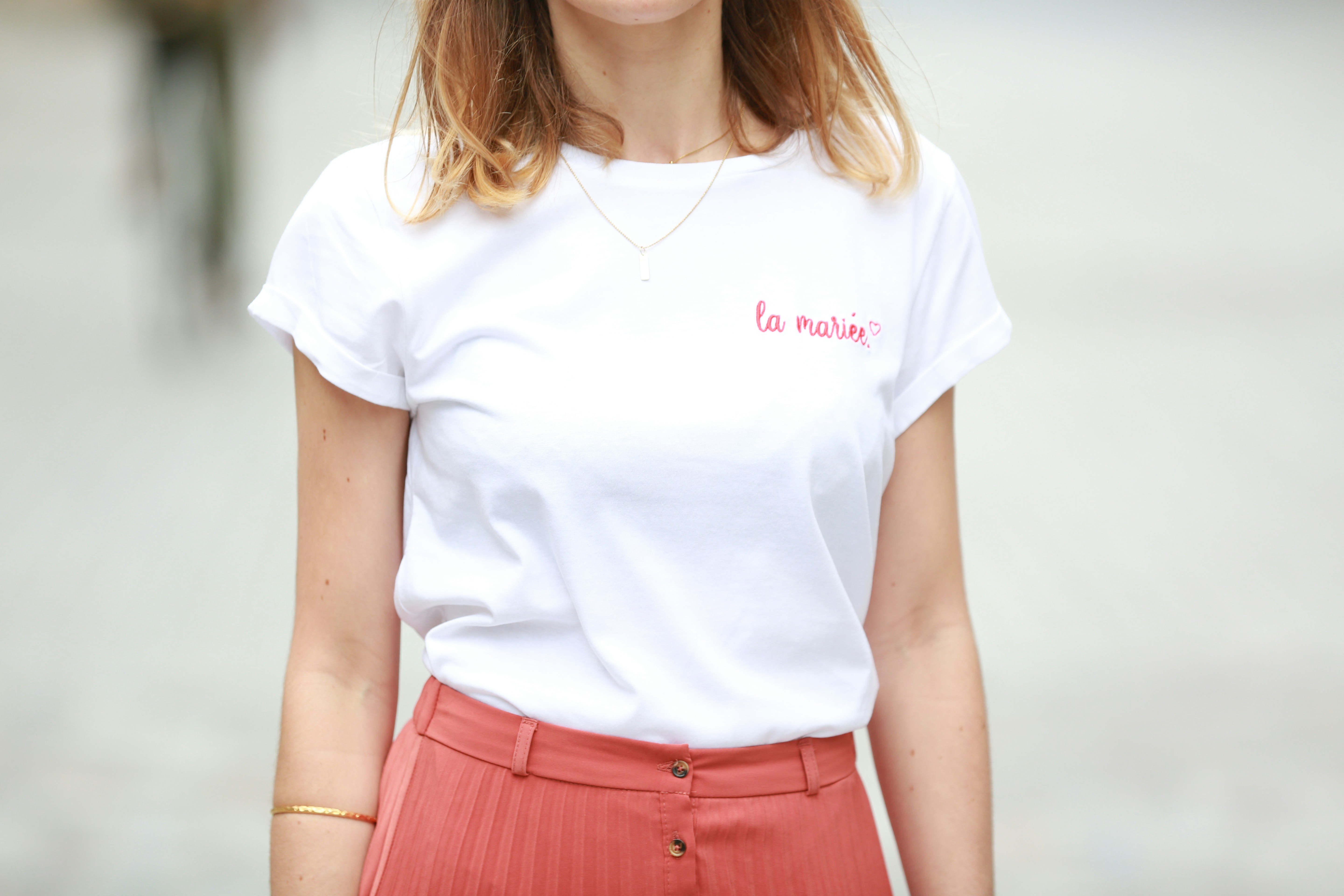 Elevating your comfort women s t shirt outfits.