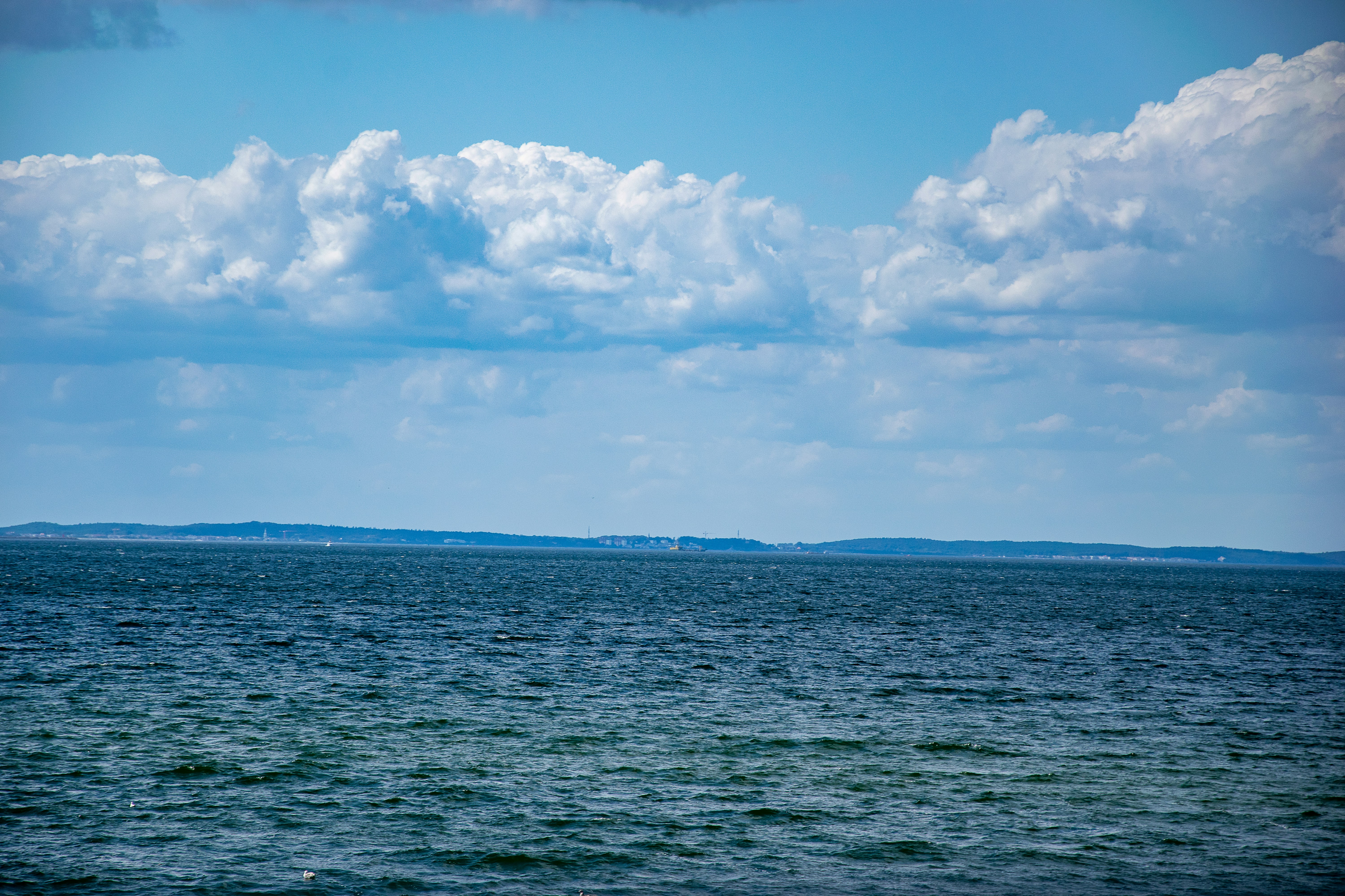 Photo by binekrafczyk