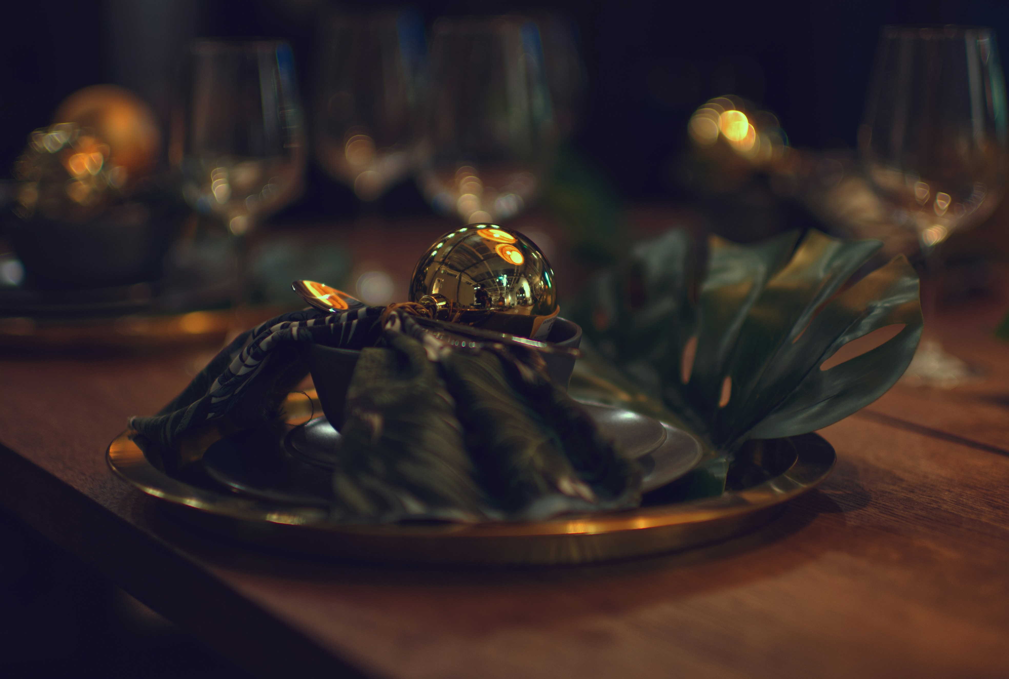 Instagram: @korie.jpg + Twitter: @korie