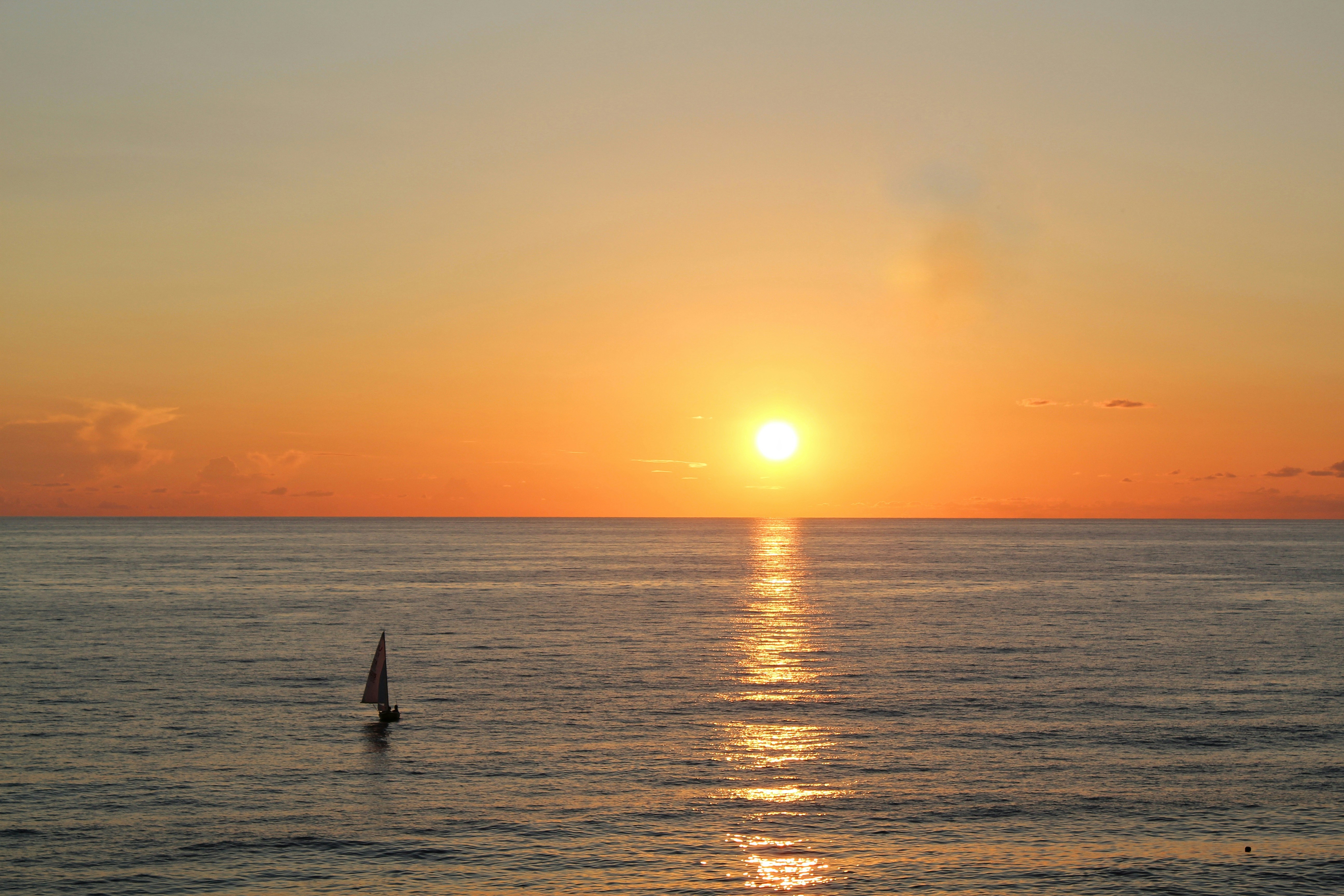 Photo by giovannafigliuolo_ladyalicesprings