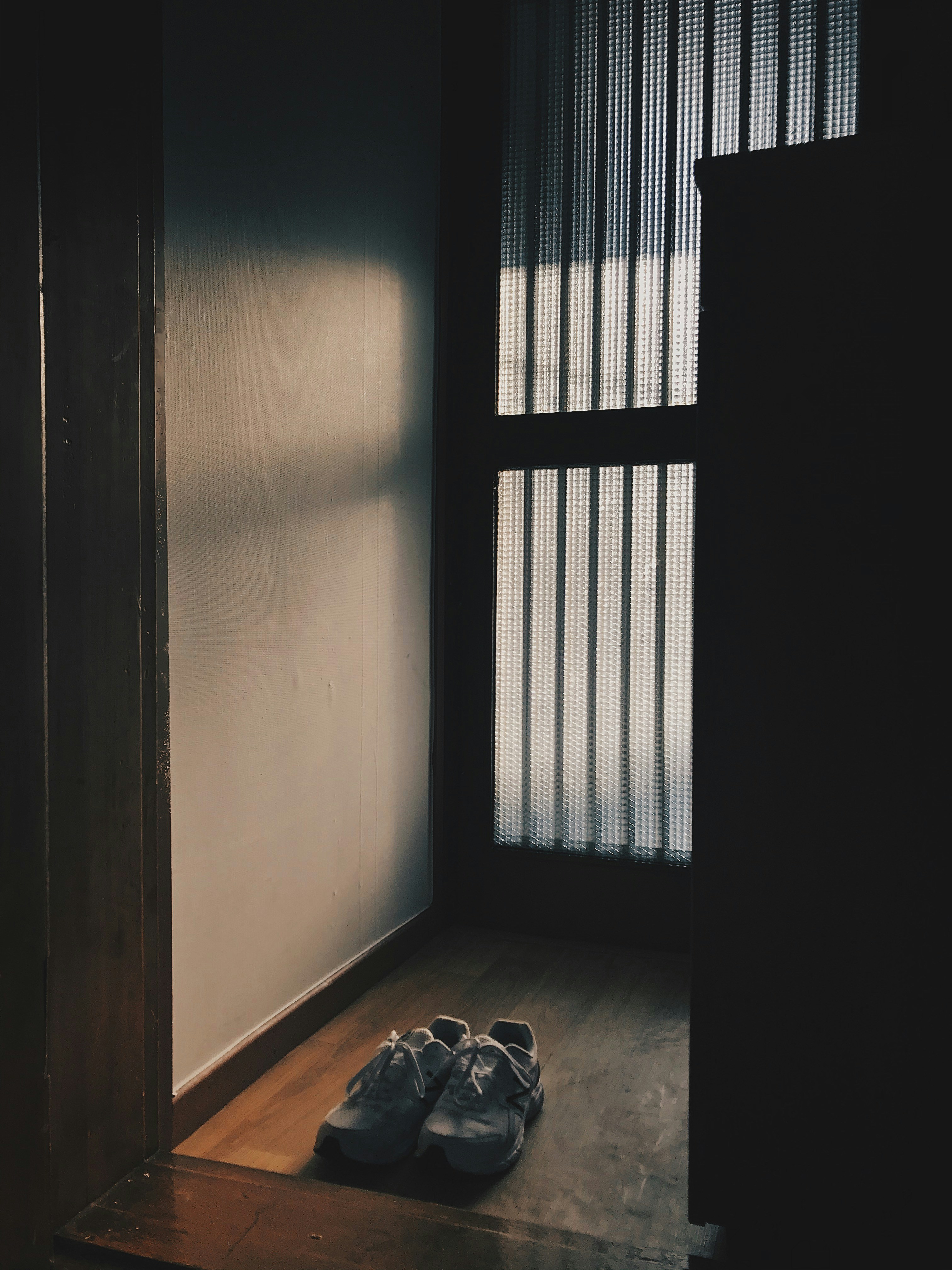 Photo by suheekt