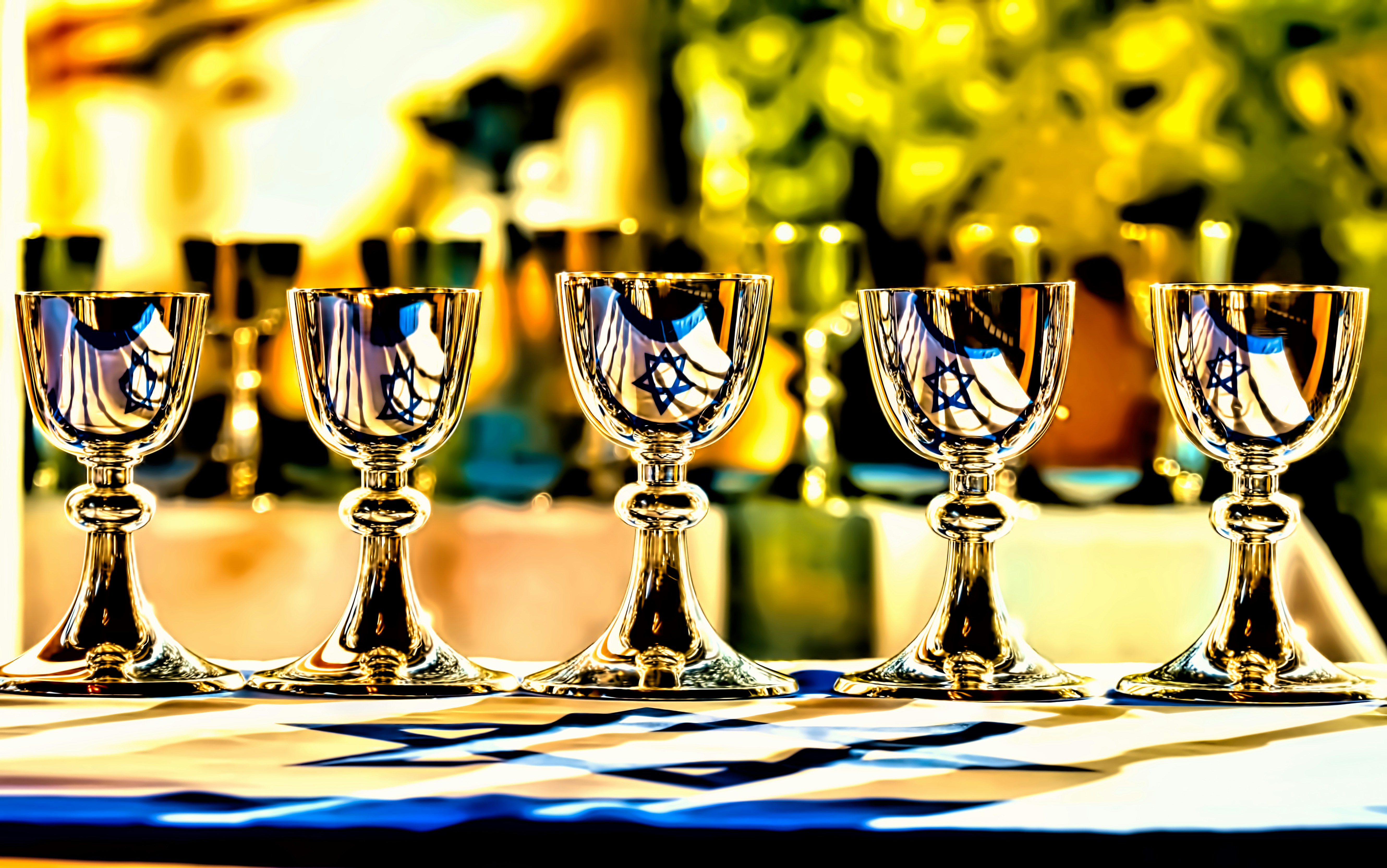 glass goblet glasses