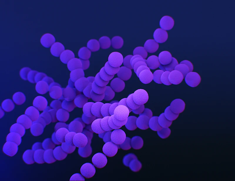 Light-Activated Nanorobots Offer Breakthrough Precision in Targeted Breast Cancer Therapy