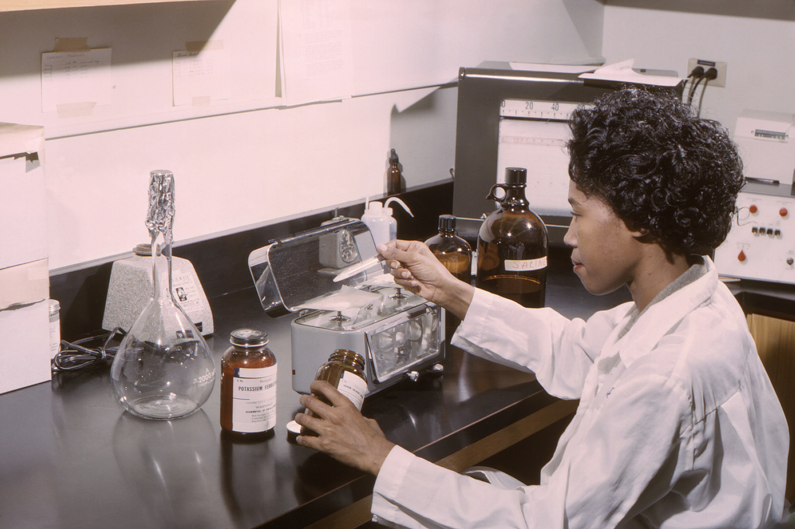 Bioteknologi Modern