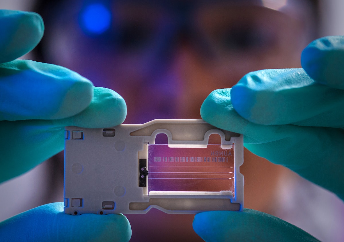 Zastaví sa vedecký pokrok? Analyzujeme spomalenie inovácií vo vede