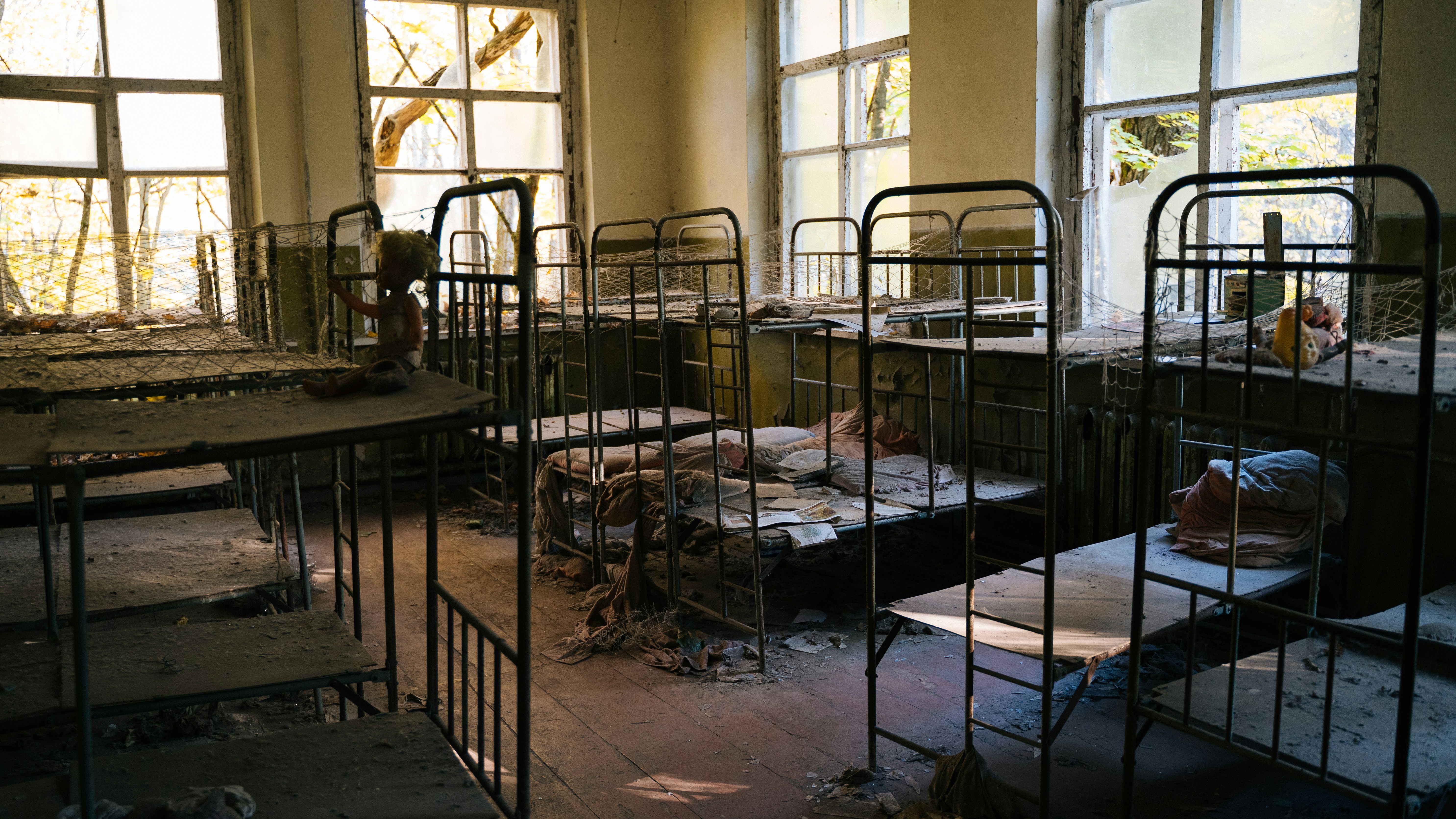 Report describes tuberculosis cases among incarcerated individuals in Washington state