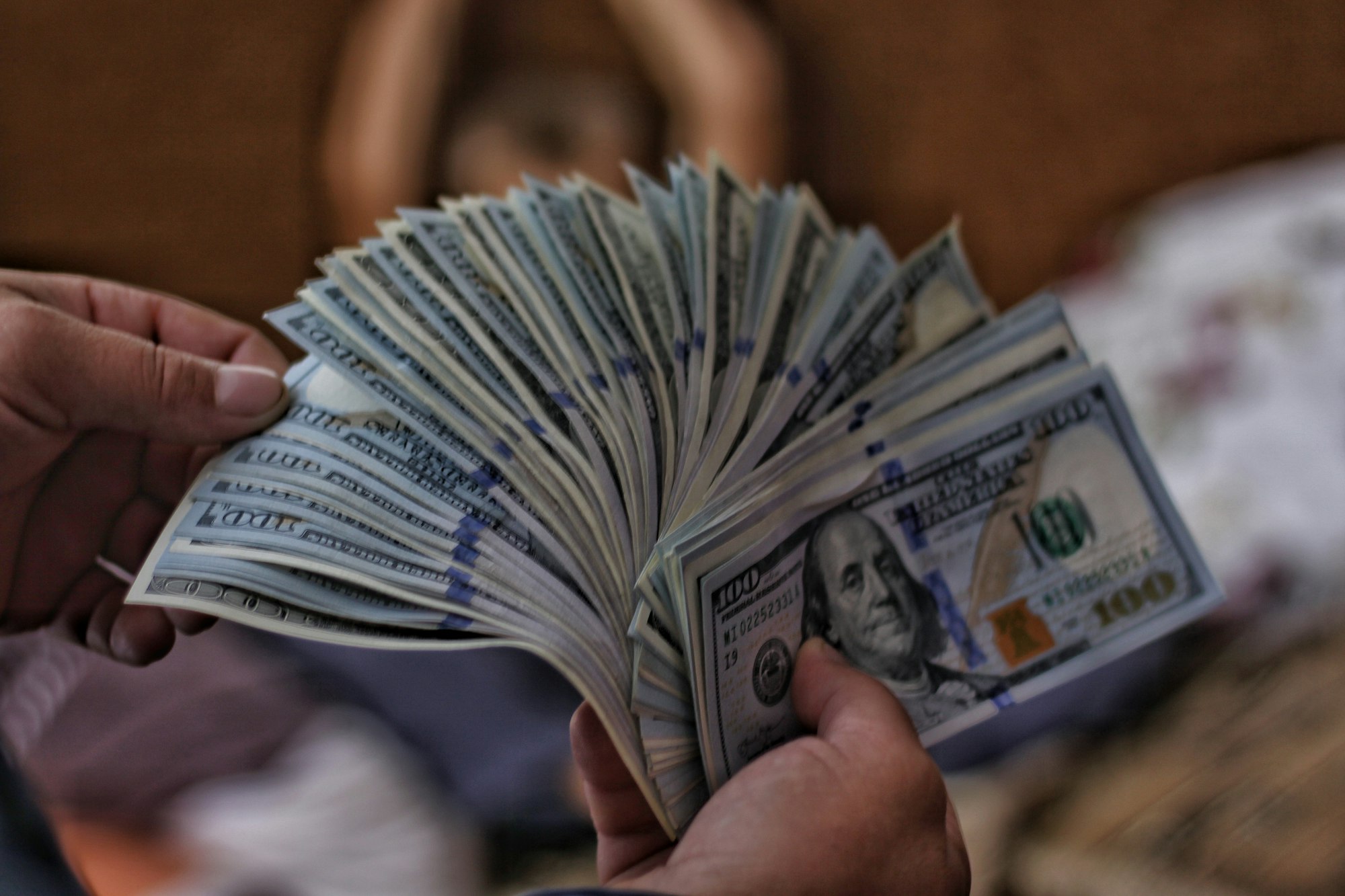 👍🏻Тази валута пак ще даде милиони долари на 1 Април. Този месец даде $5,700,000 с Airdrop. 🦁