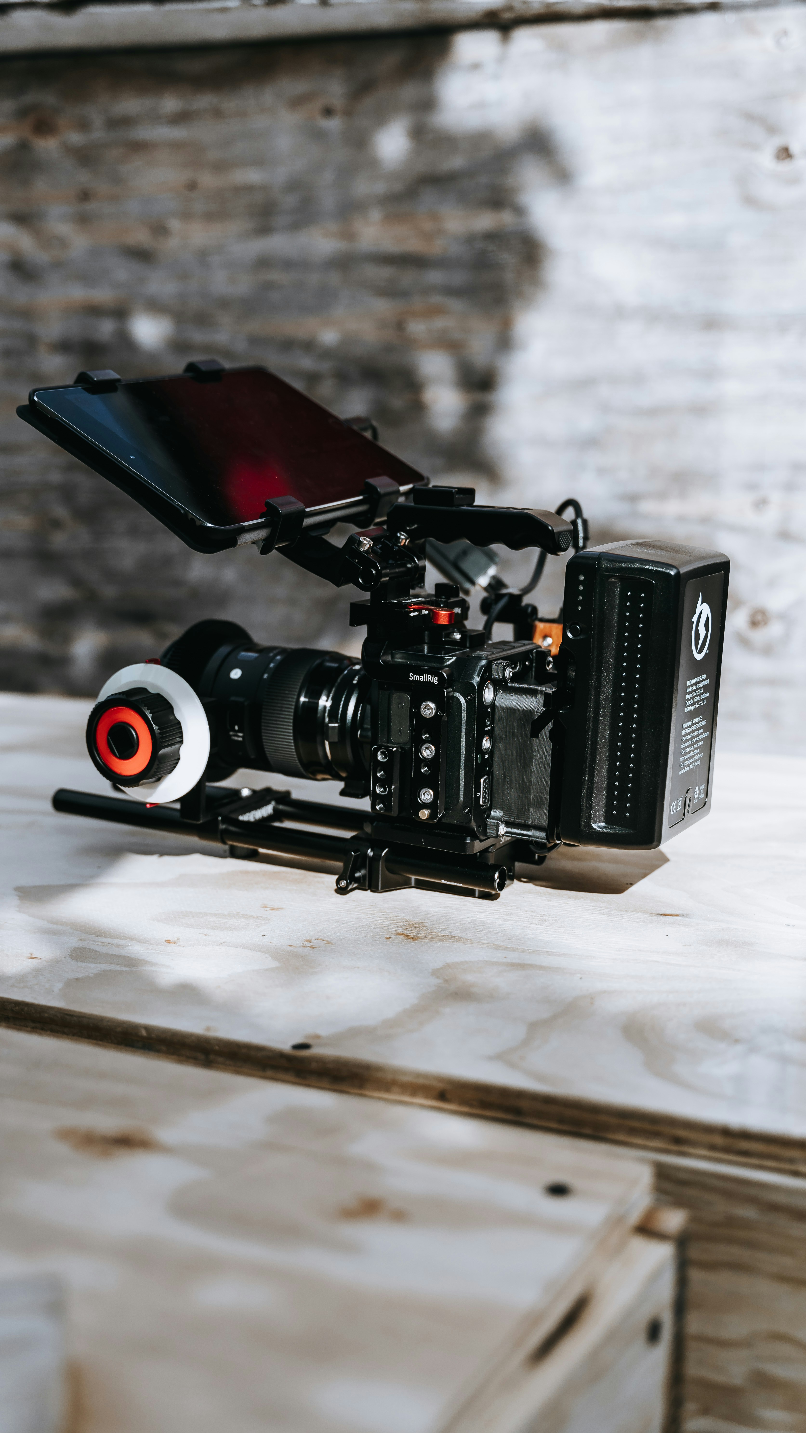 Photo by davisthecameraguy