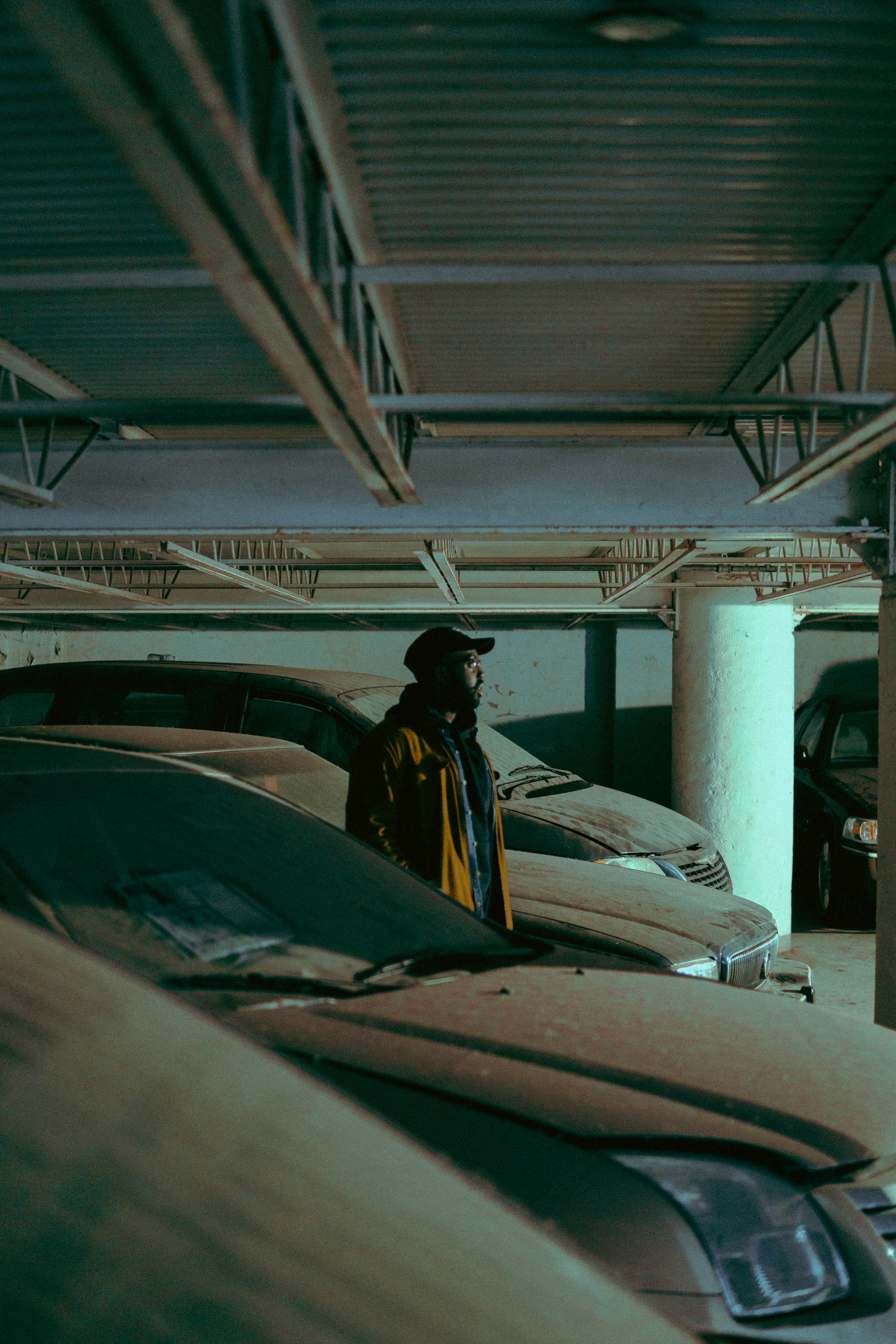 Photo by bitter_fruitt