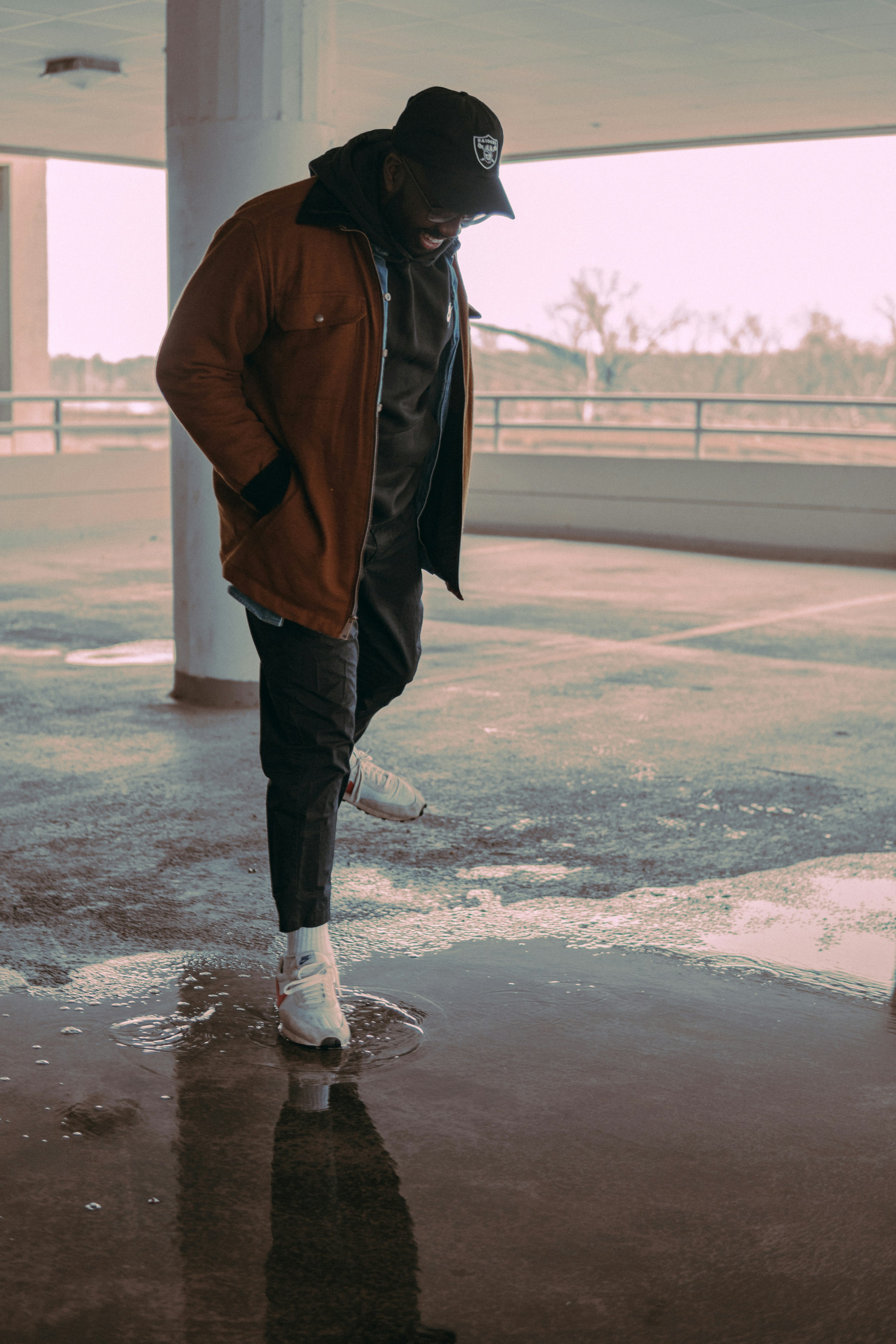 Photo by bitter_fruitt