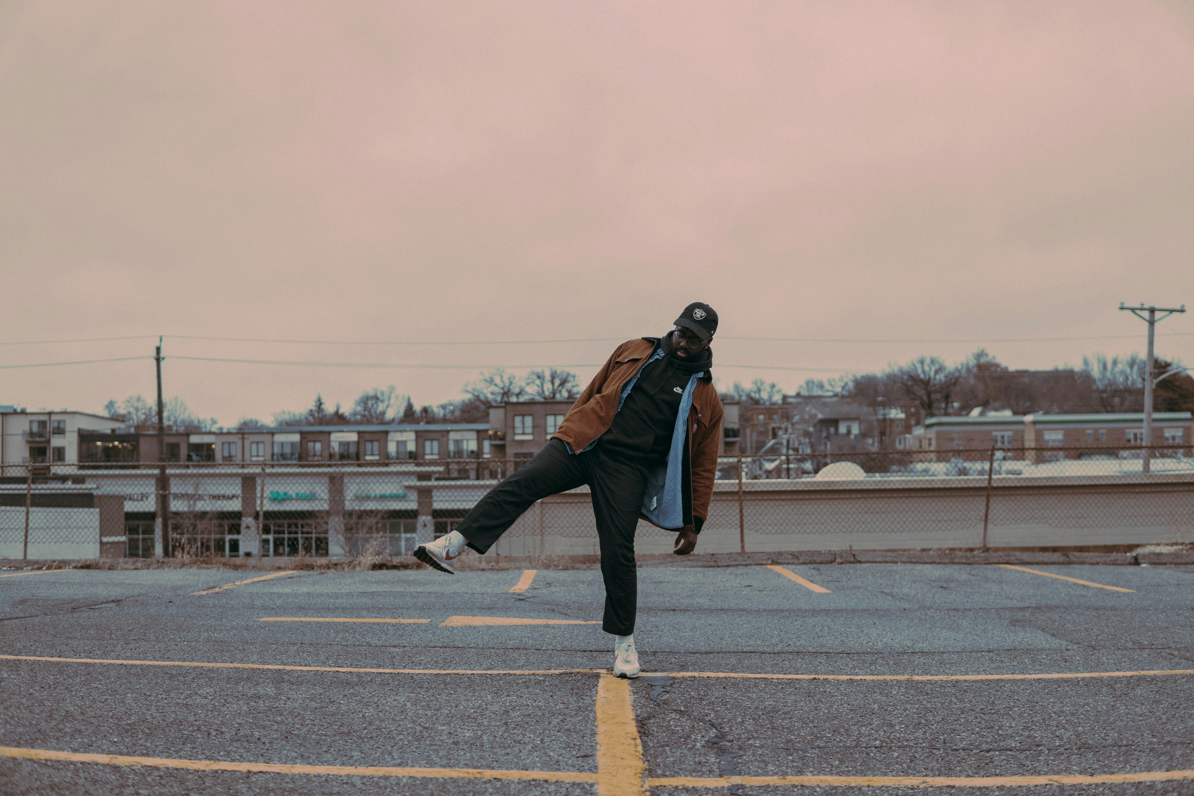 Photo by bitter_fruitt