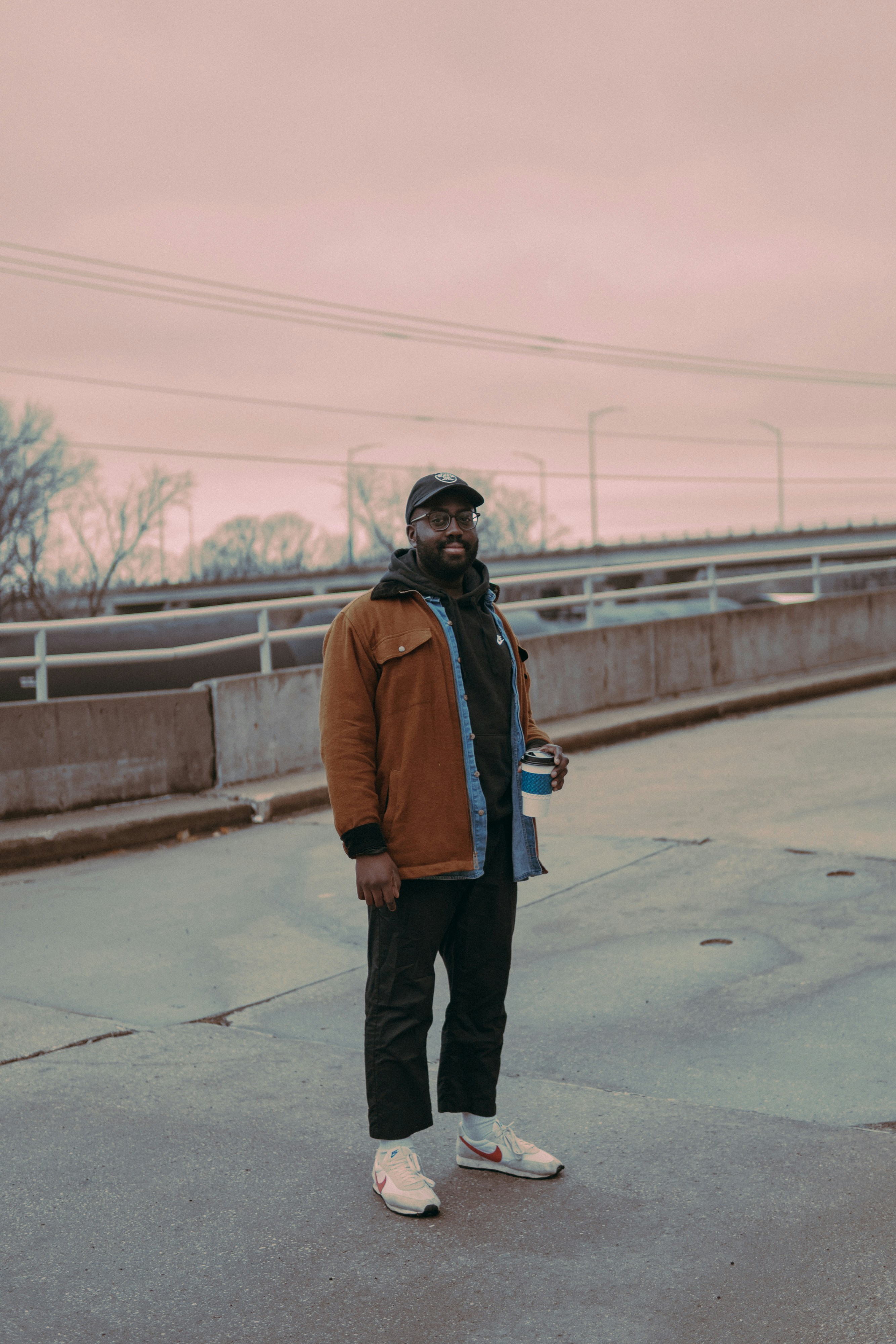 Photo by bitter_fruitt