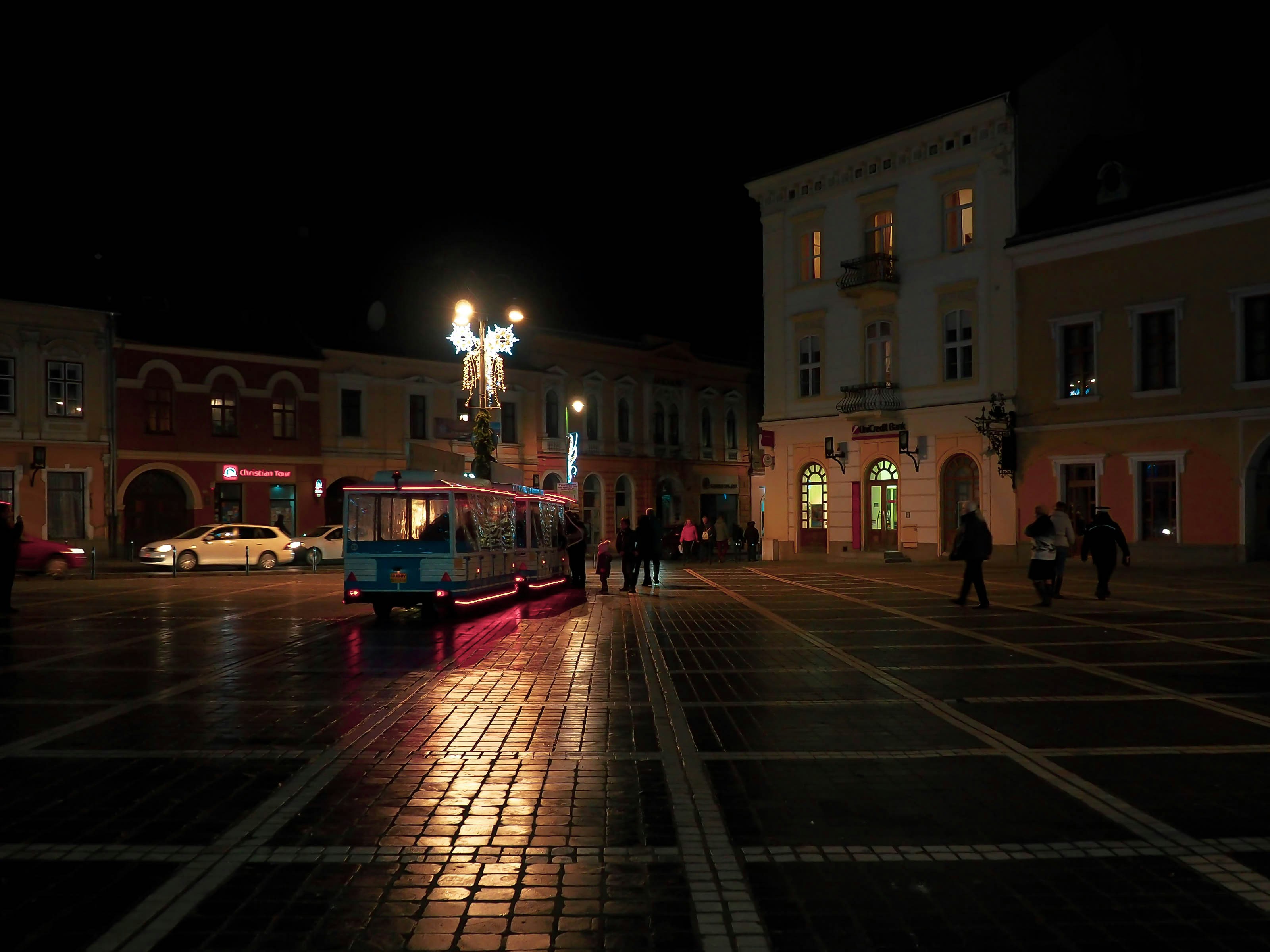 Photo by bienculina89