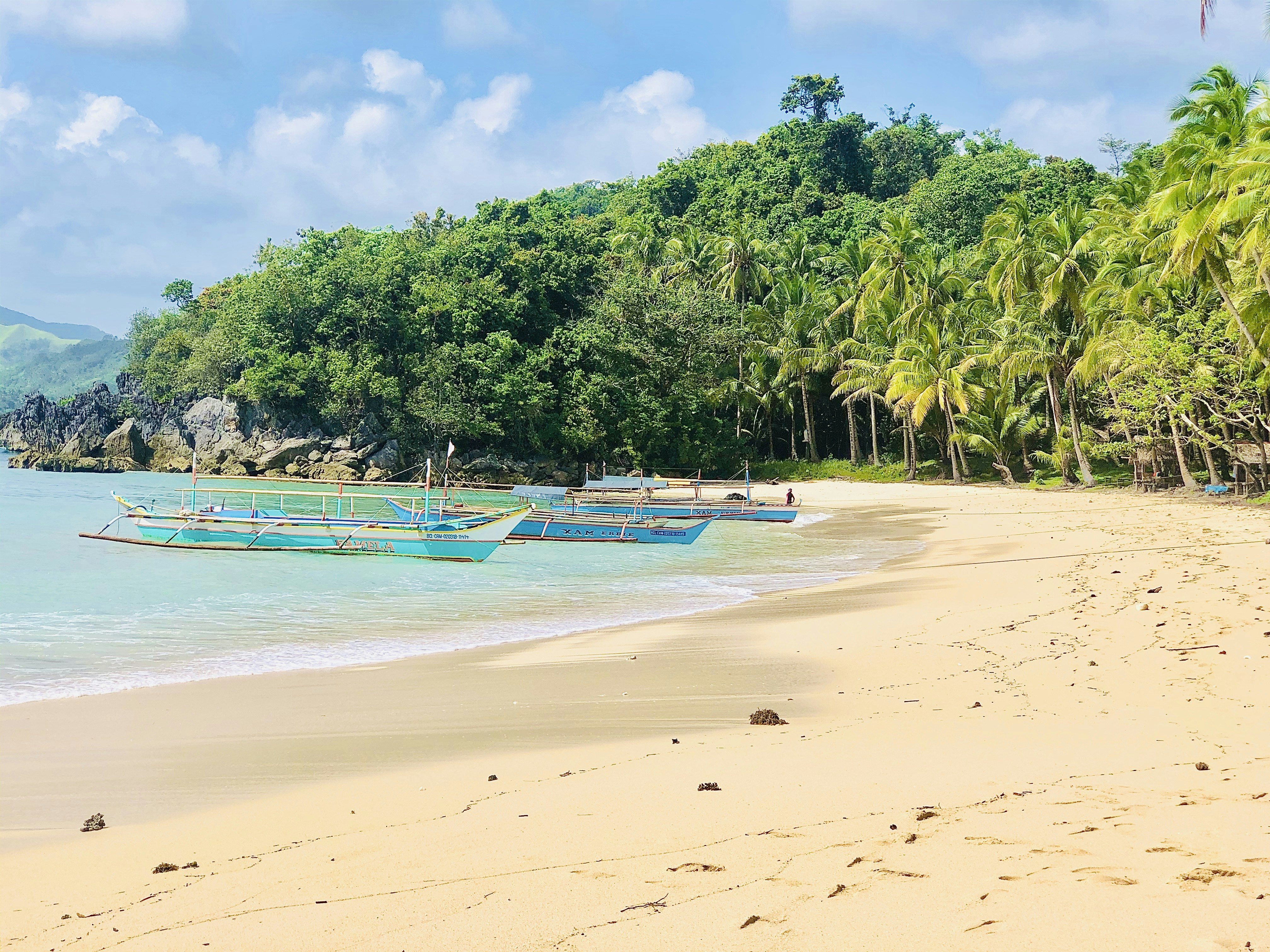 Photo by blackbladeremix