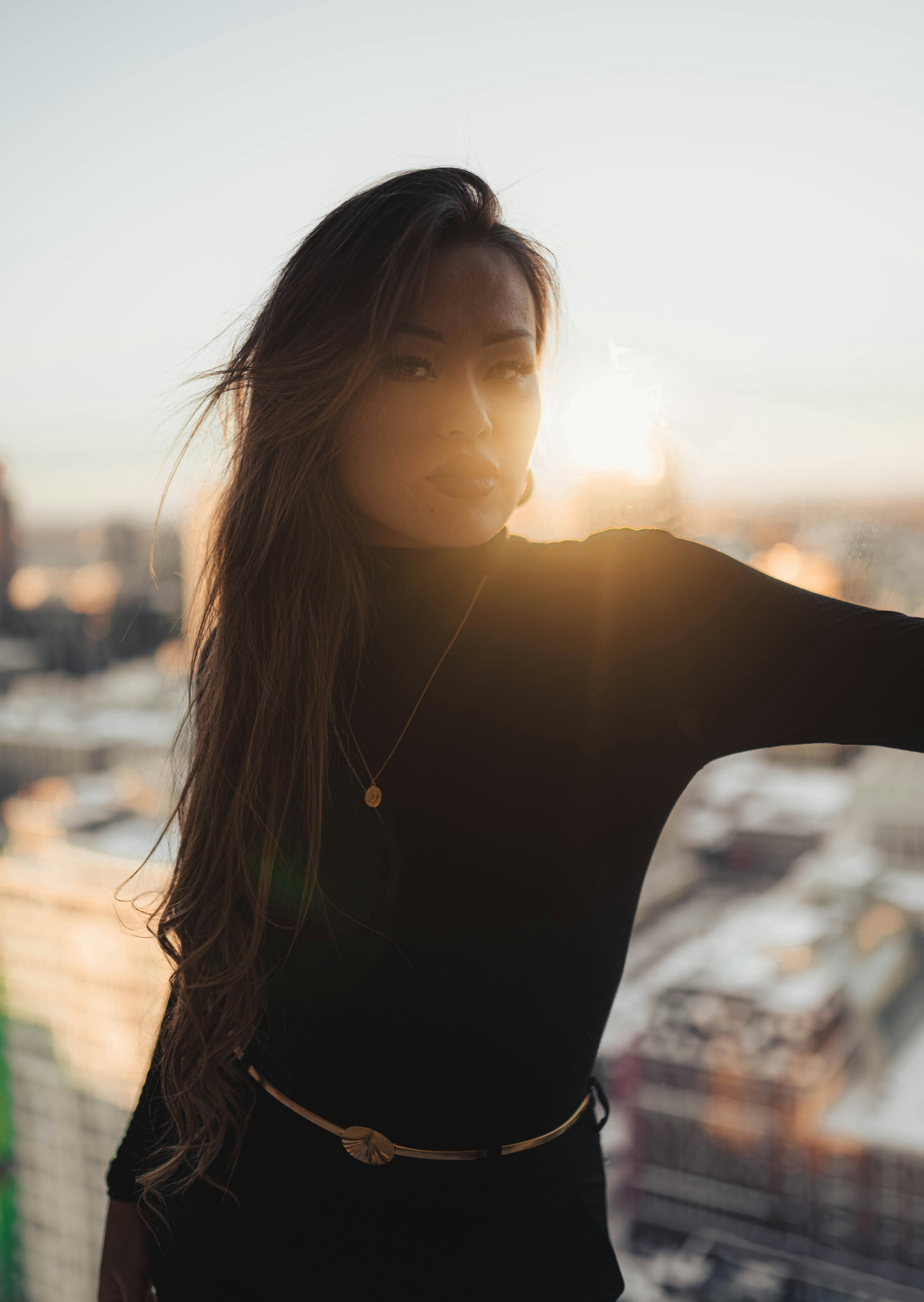 Photo by zahirnamane