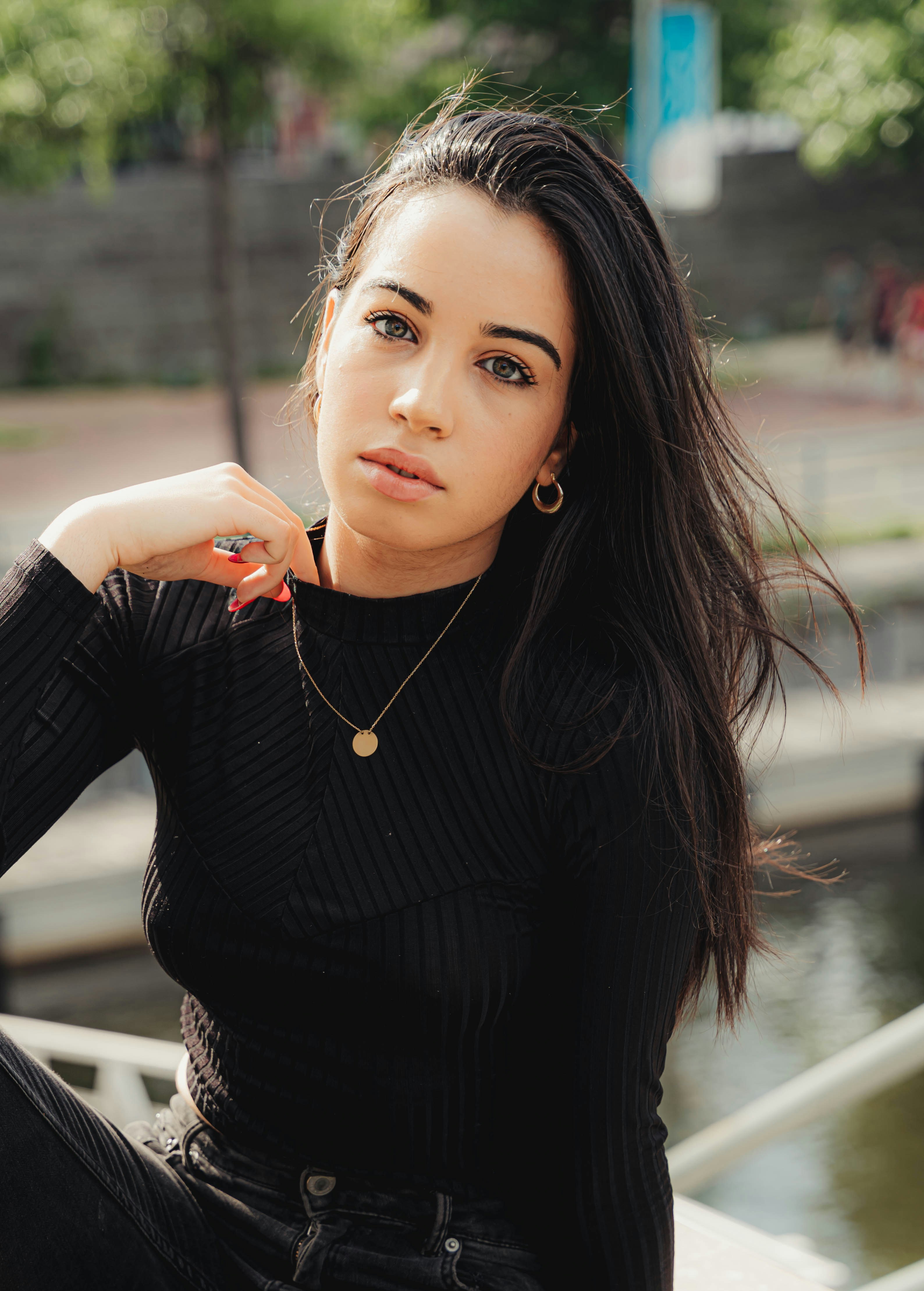 Photo by zahirnamane