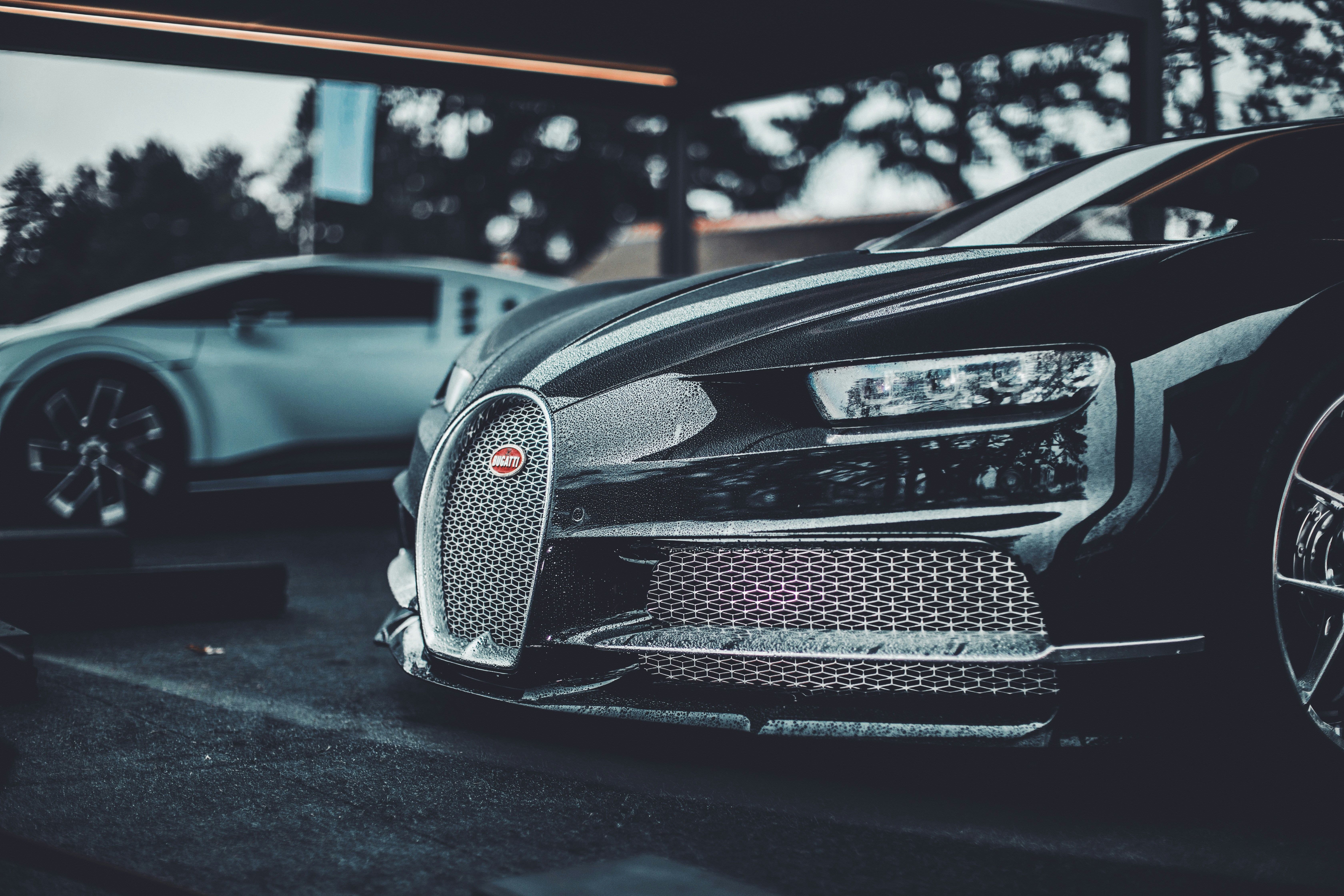 Photo by lorenzohamers