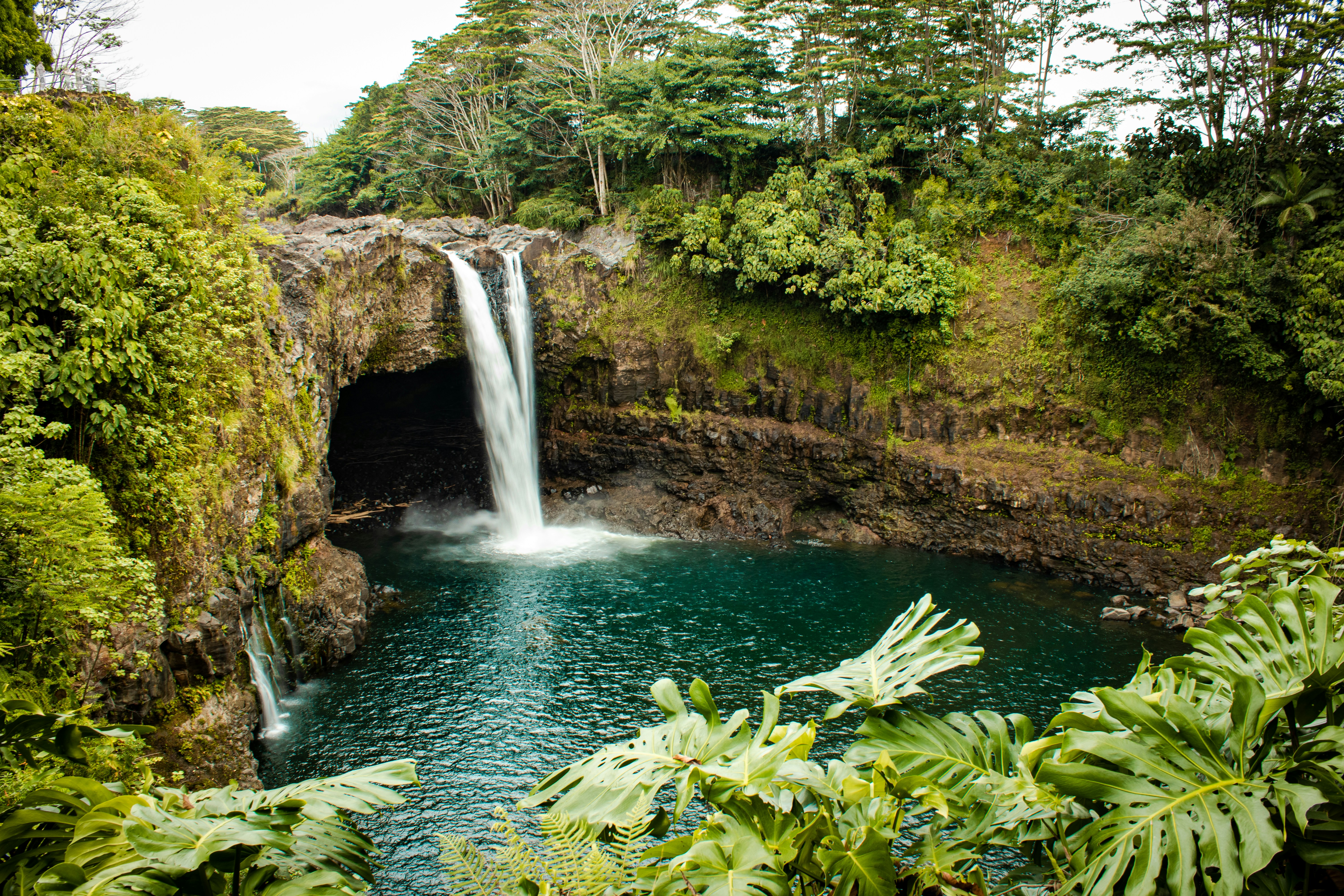 500+ Hawaii Pictures | Download Free Images on Unsplash