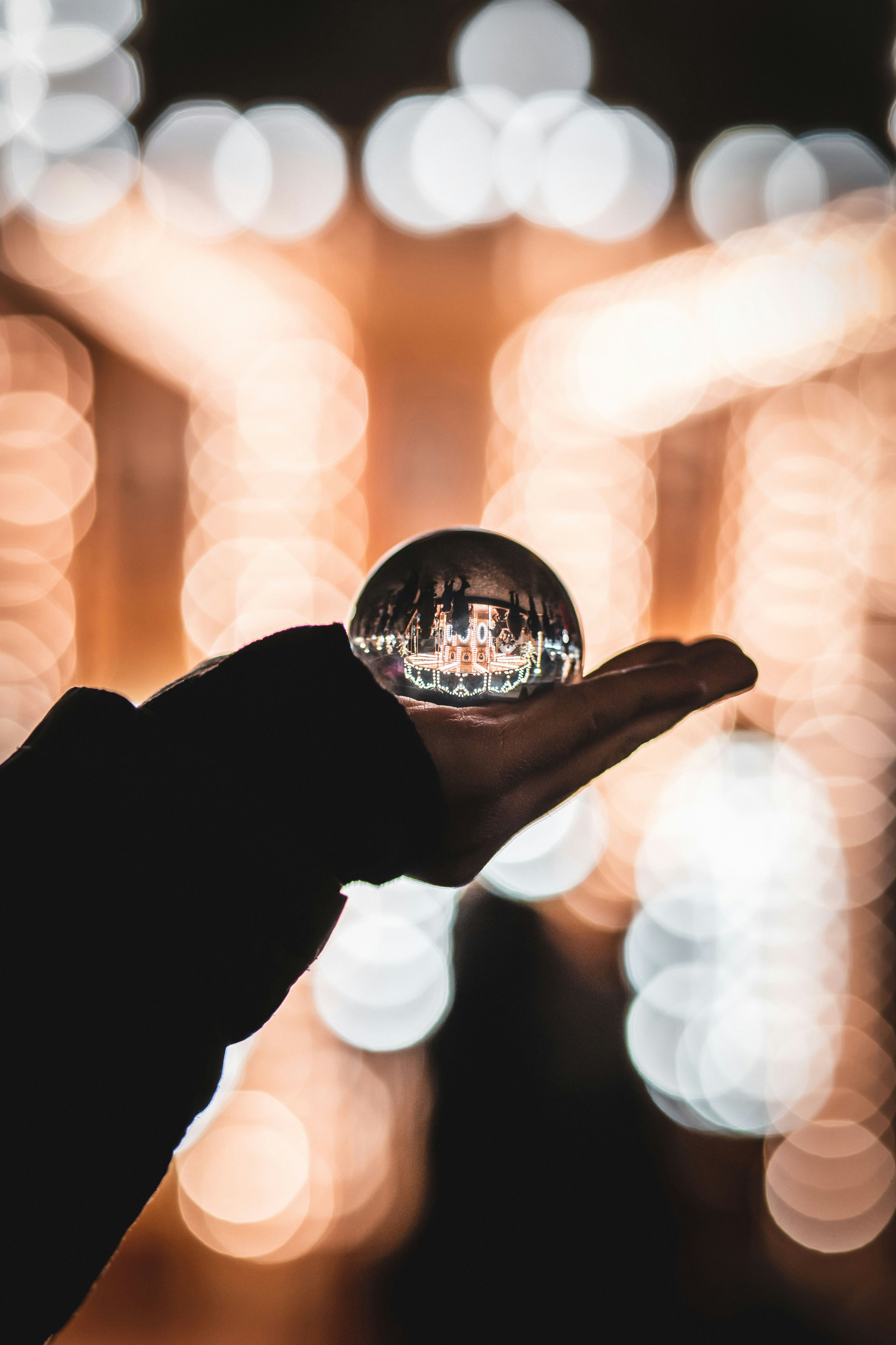 Photo by alextabusca