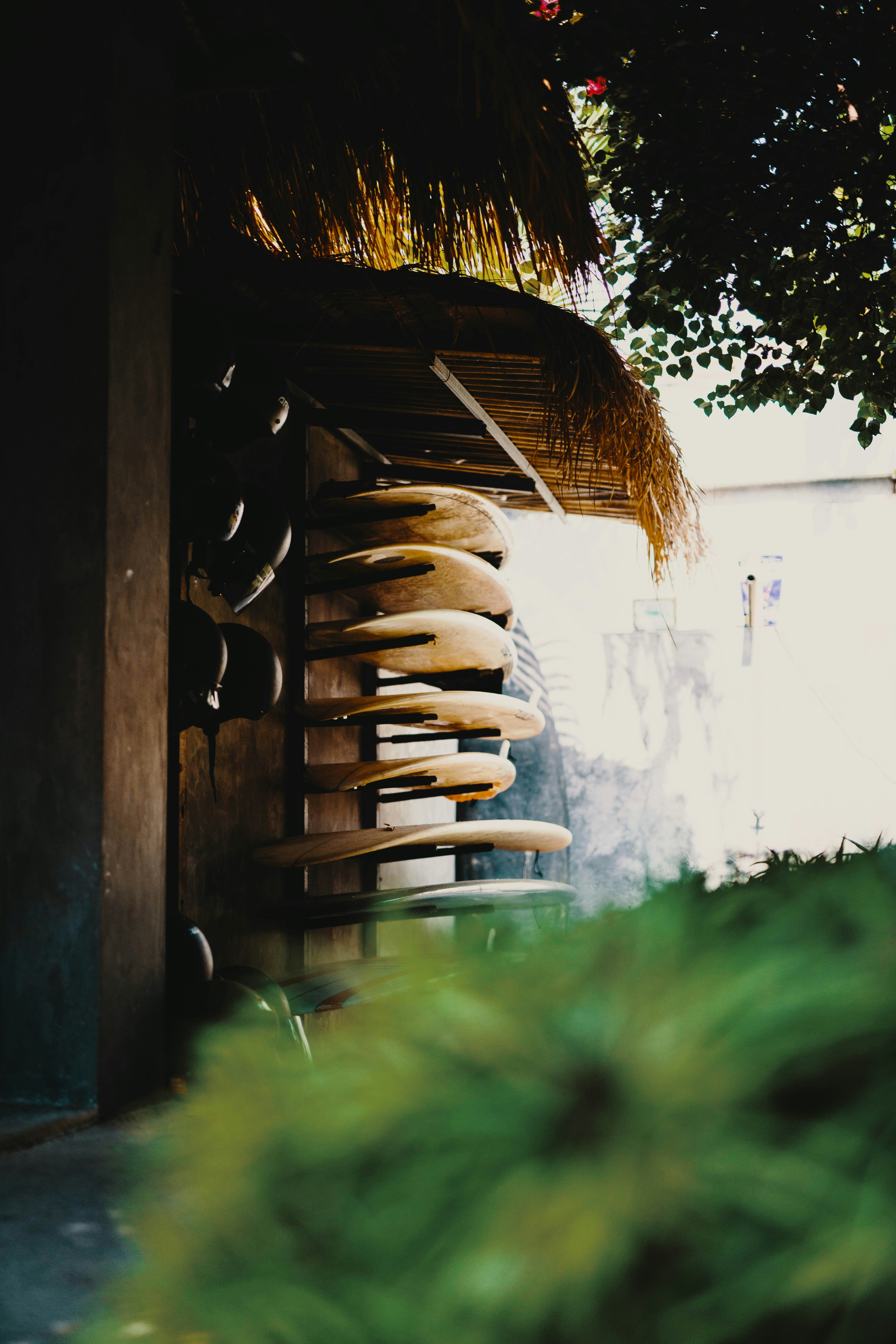 Photo by viklundvisuals