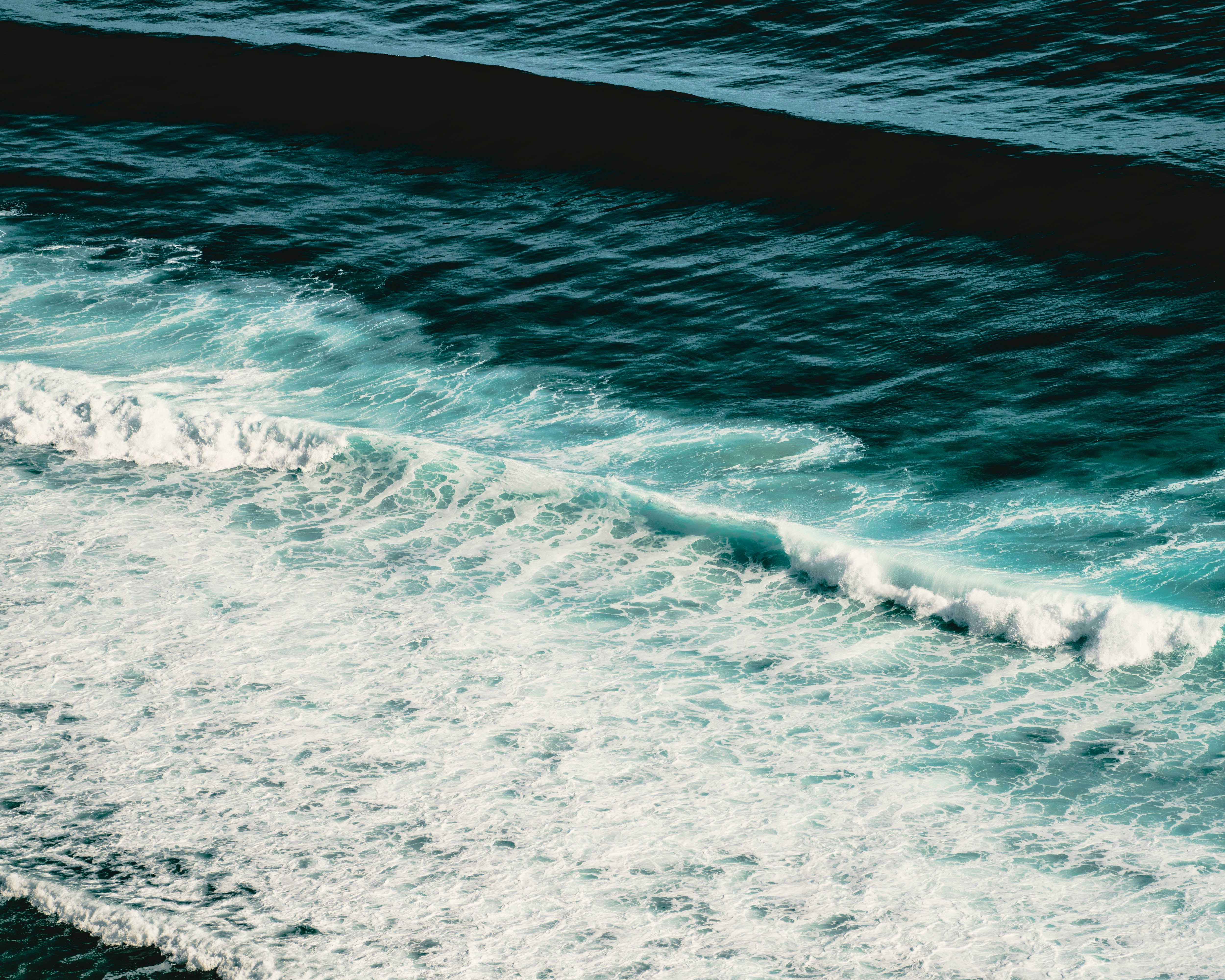 Photo by viklundvisuals