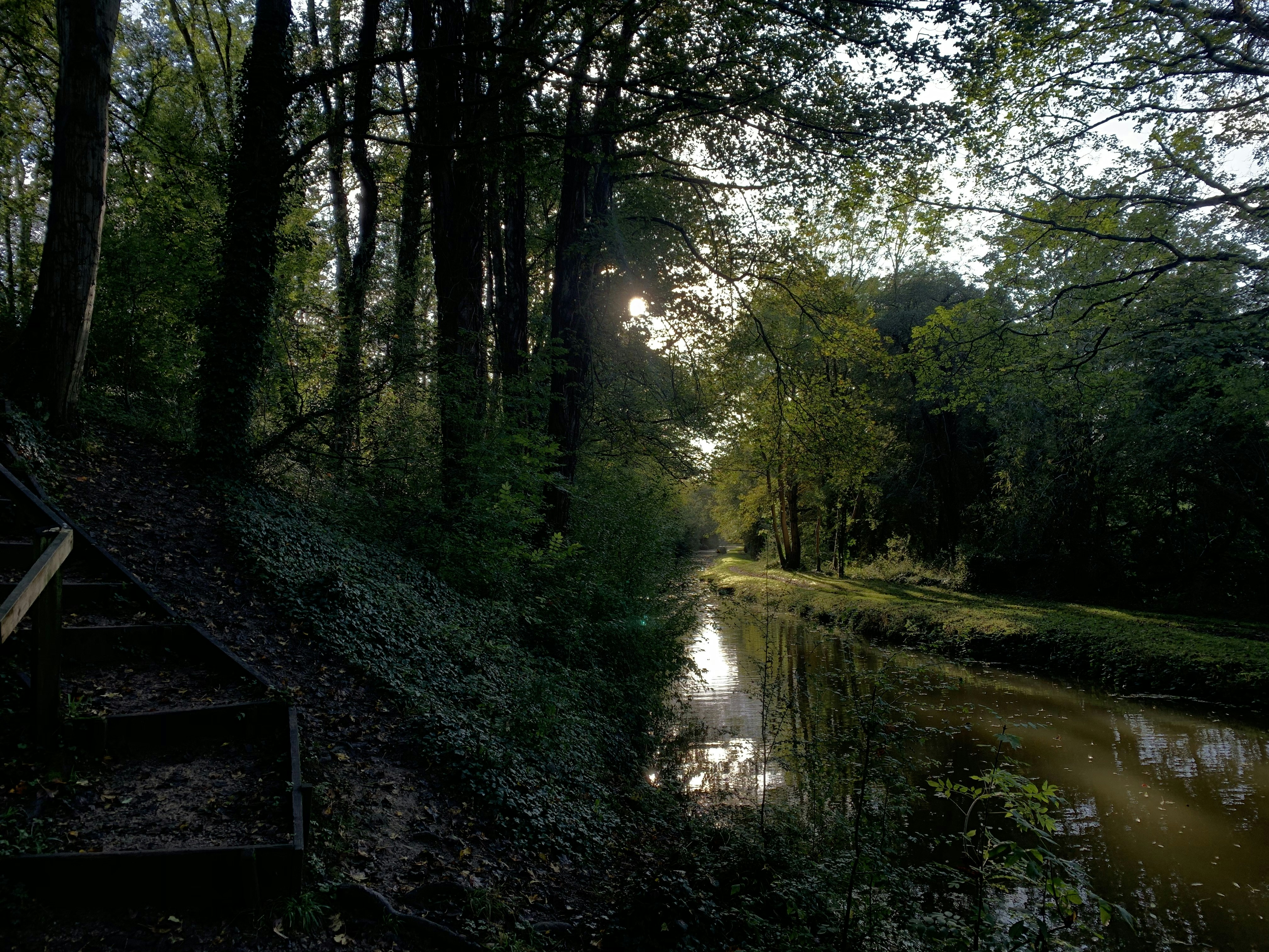 Photo by benhesslerrrr