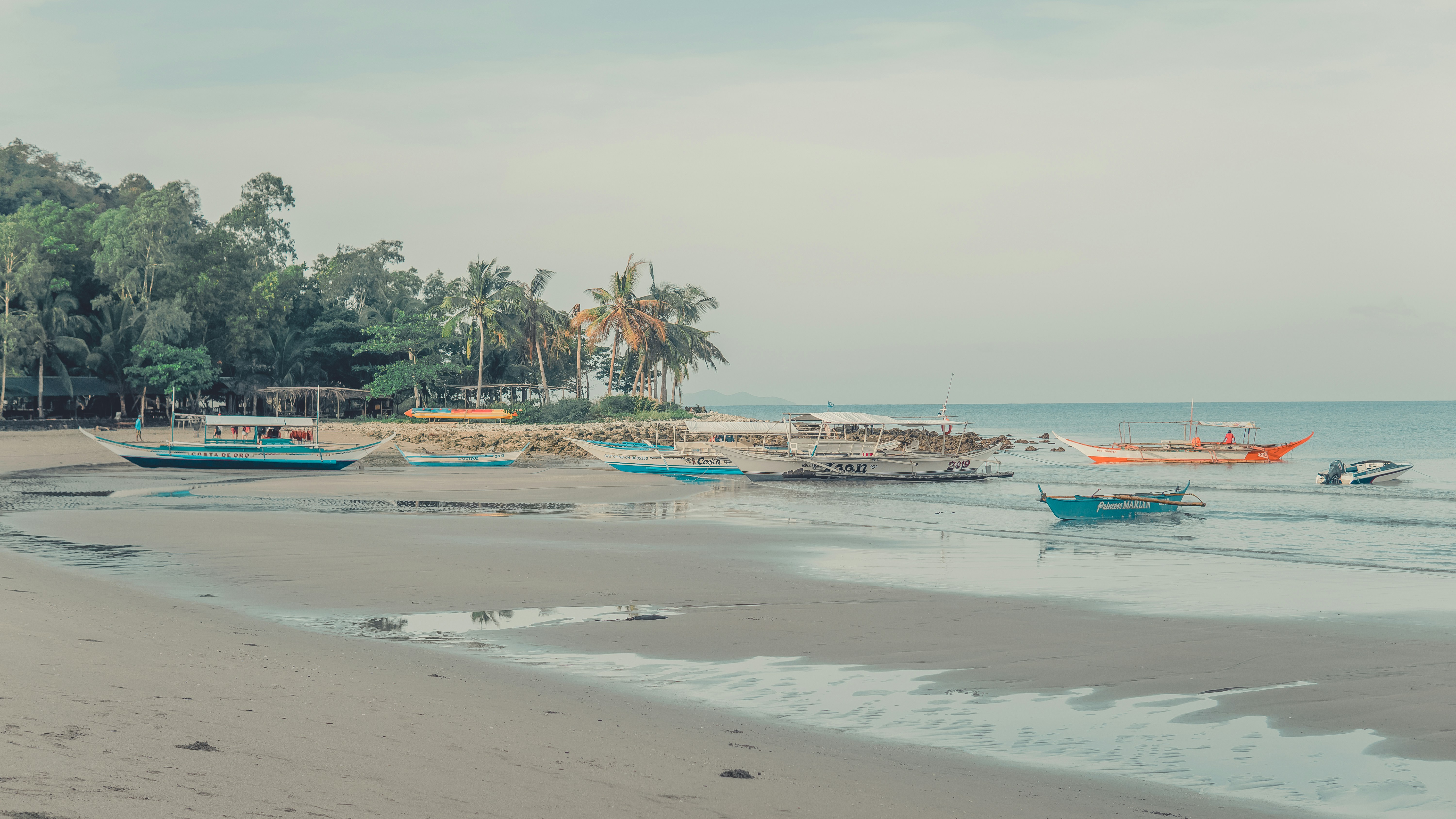 Photo by jingcleovil