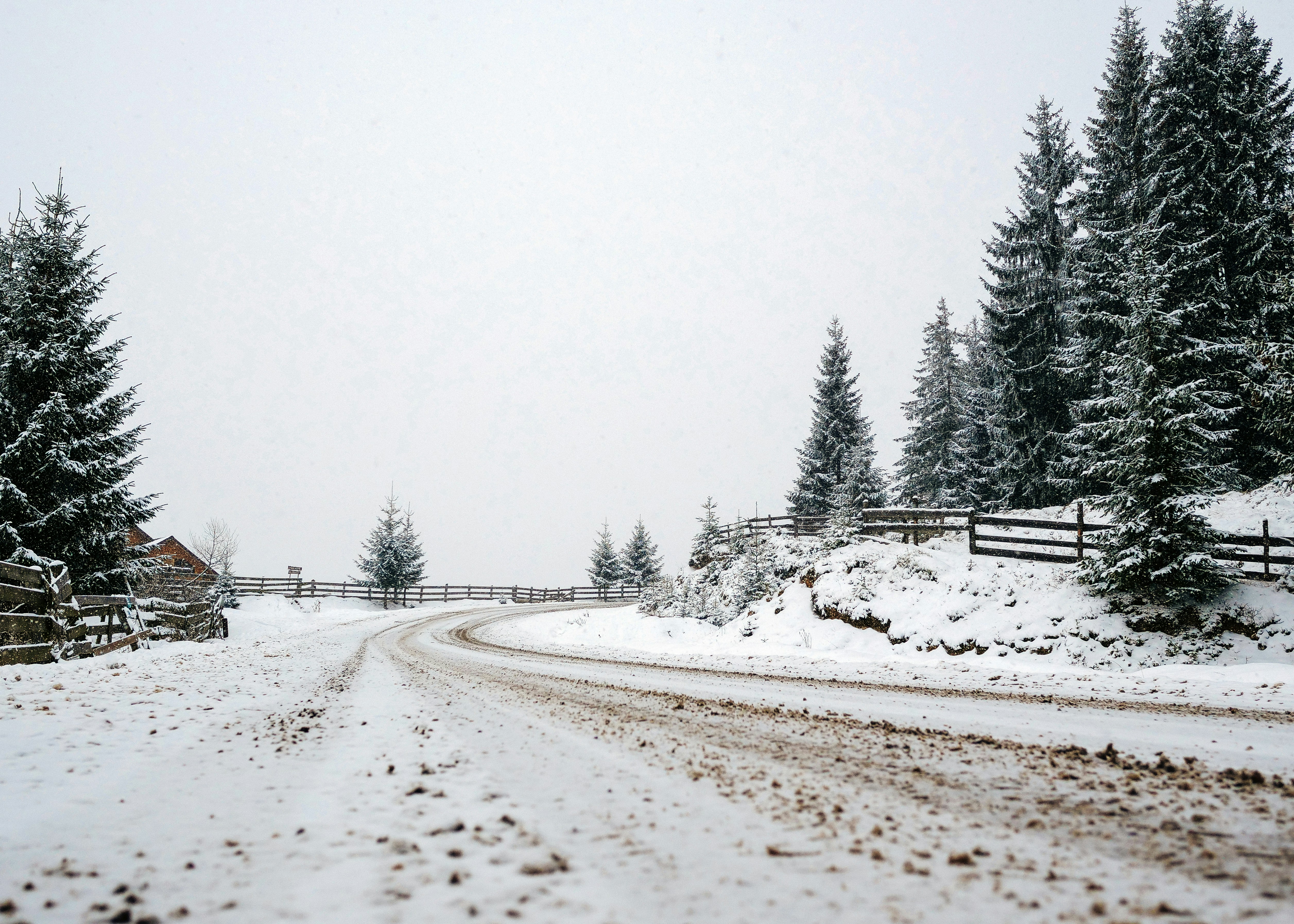 Odwiedziny Duszpasterskie 2025