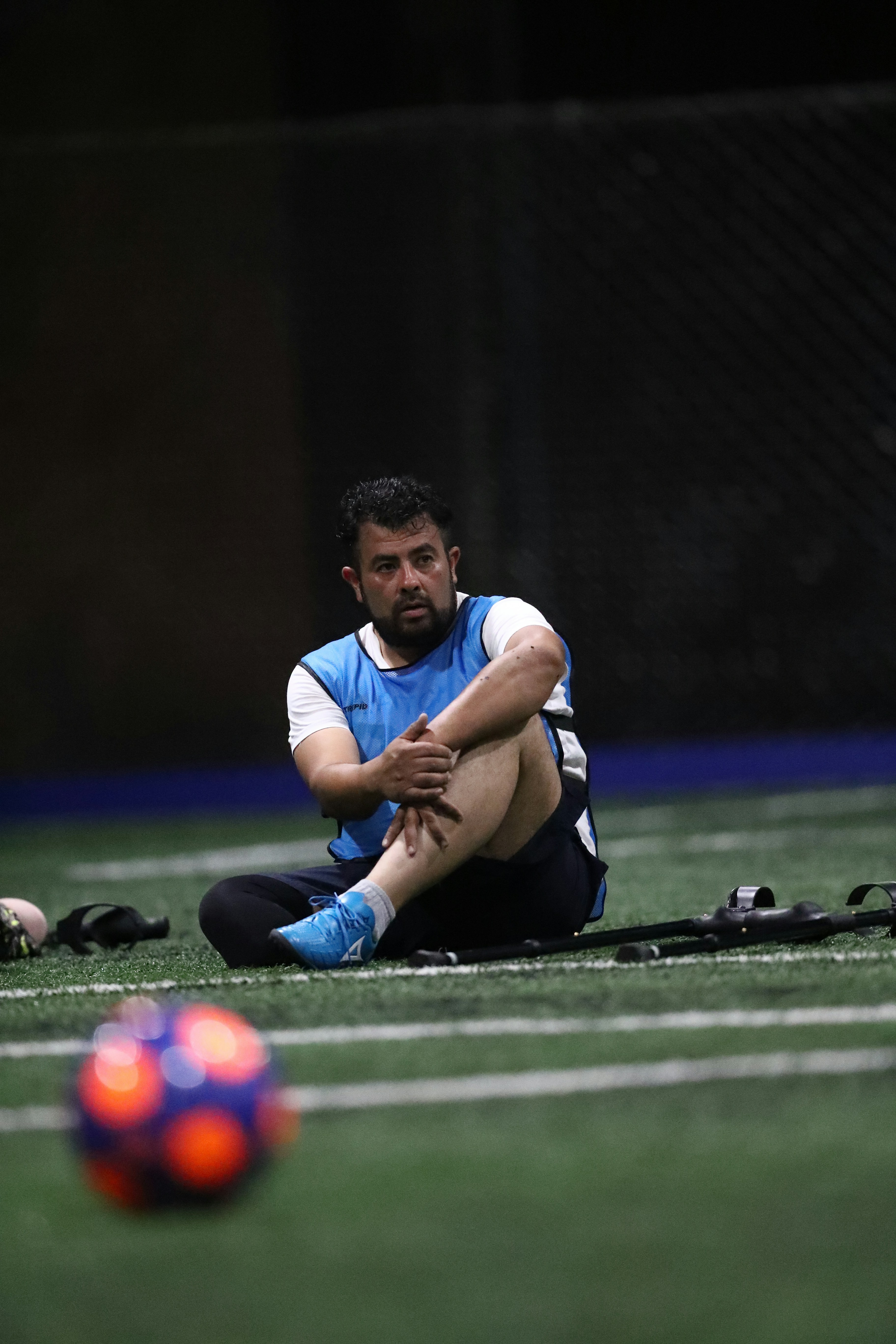 The Latest Sports News Updates from the UK: Your Comprehensive Guide