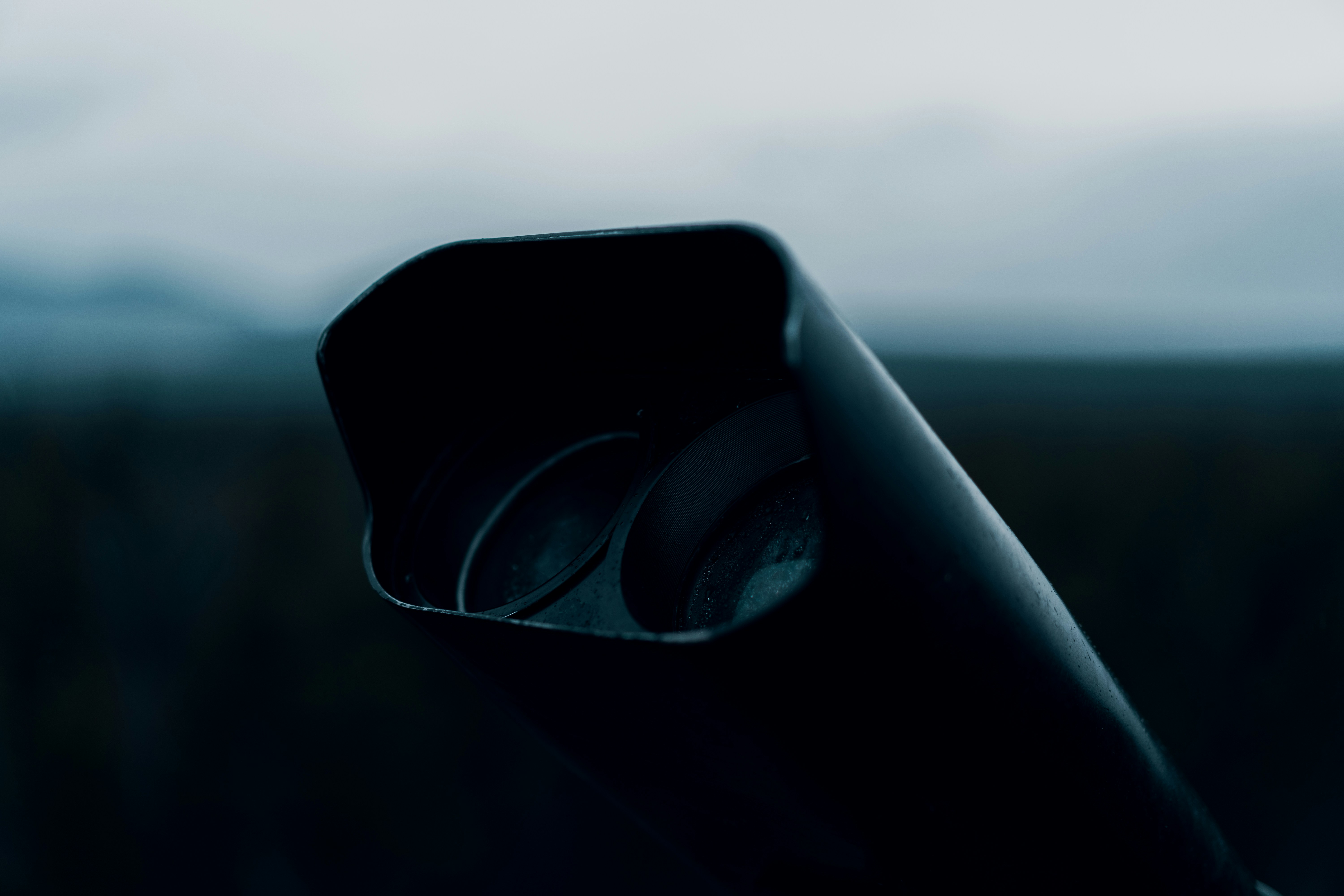 Photo by rosssneddon