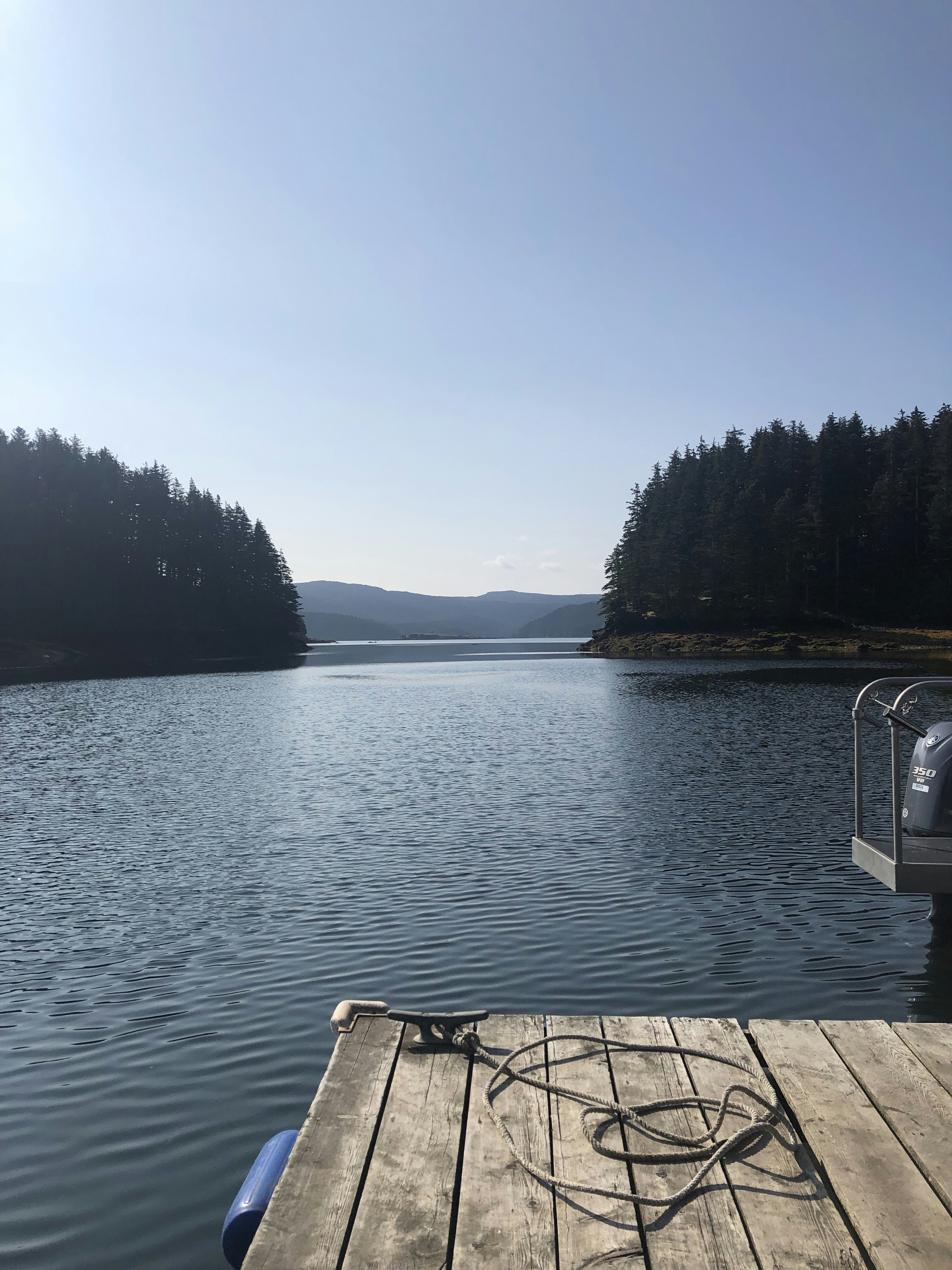 Photo by the_lukedixon