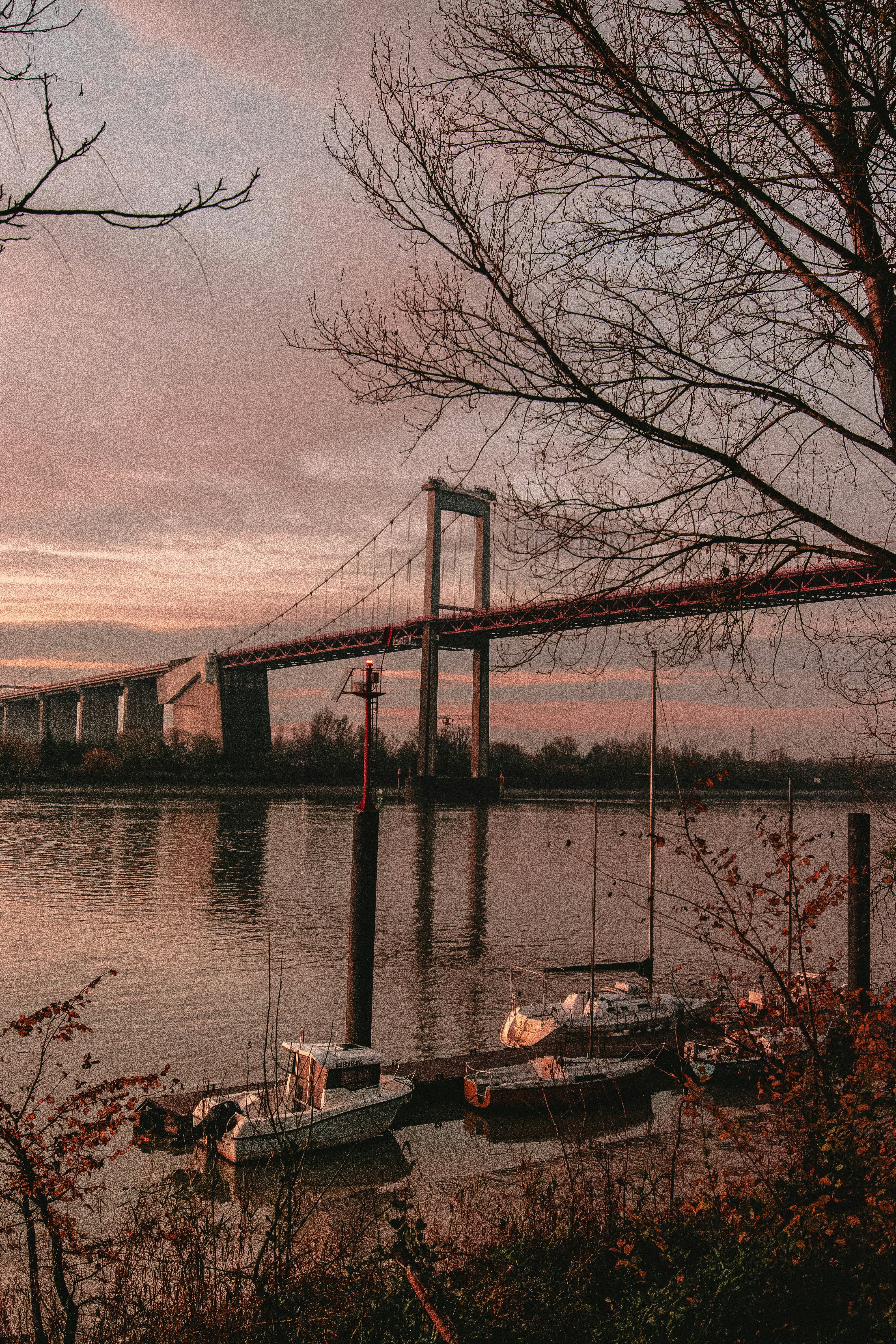 Photo by wilishkar