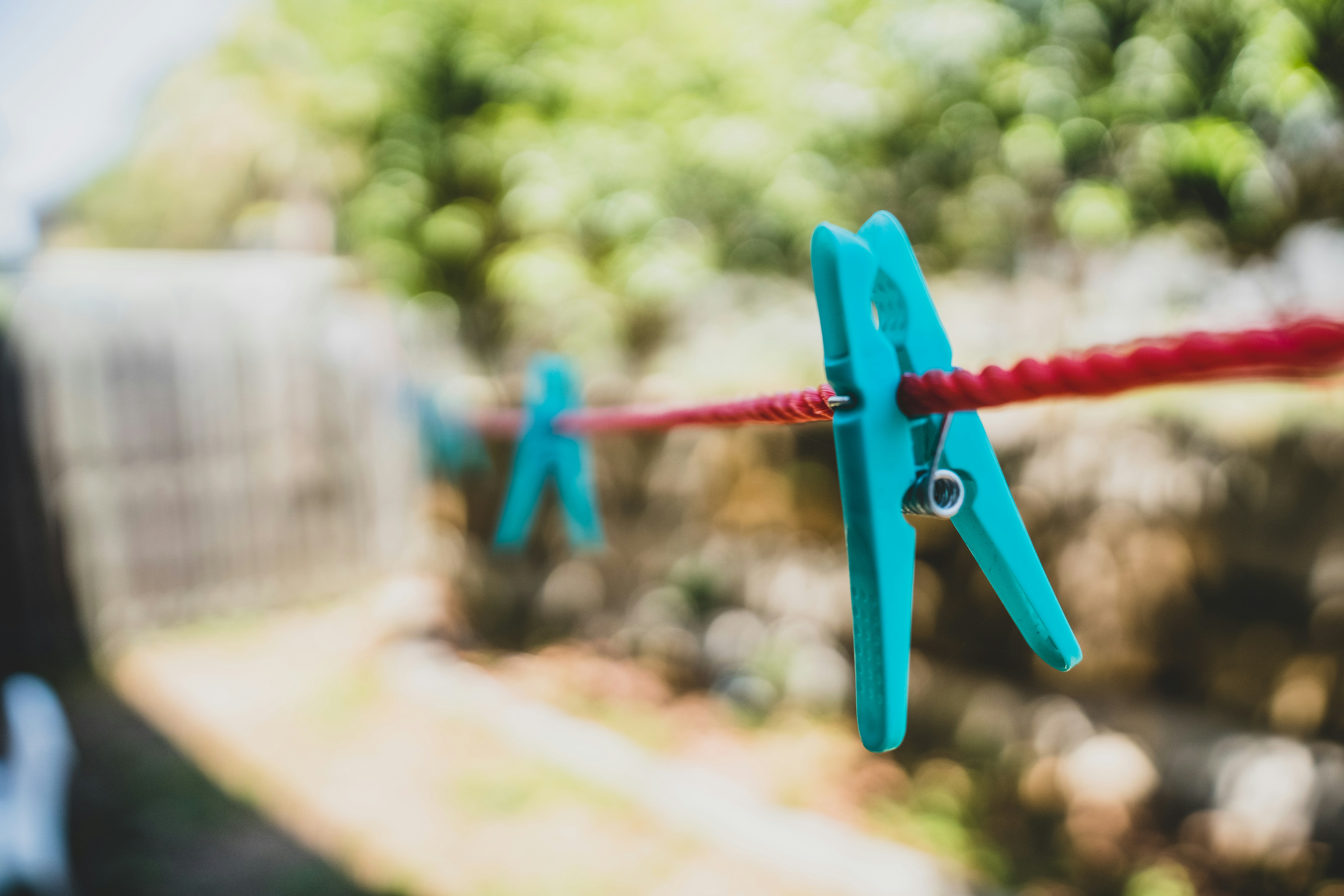 Photo by simionemataitonga