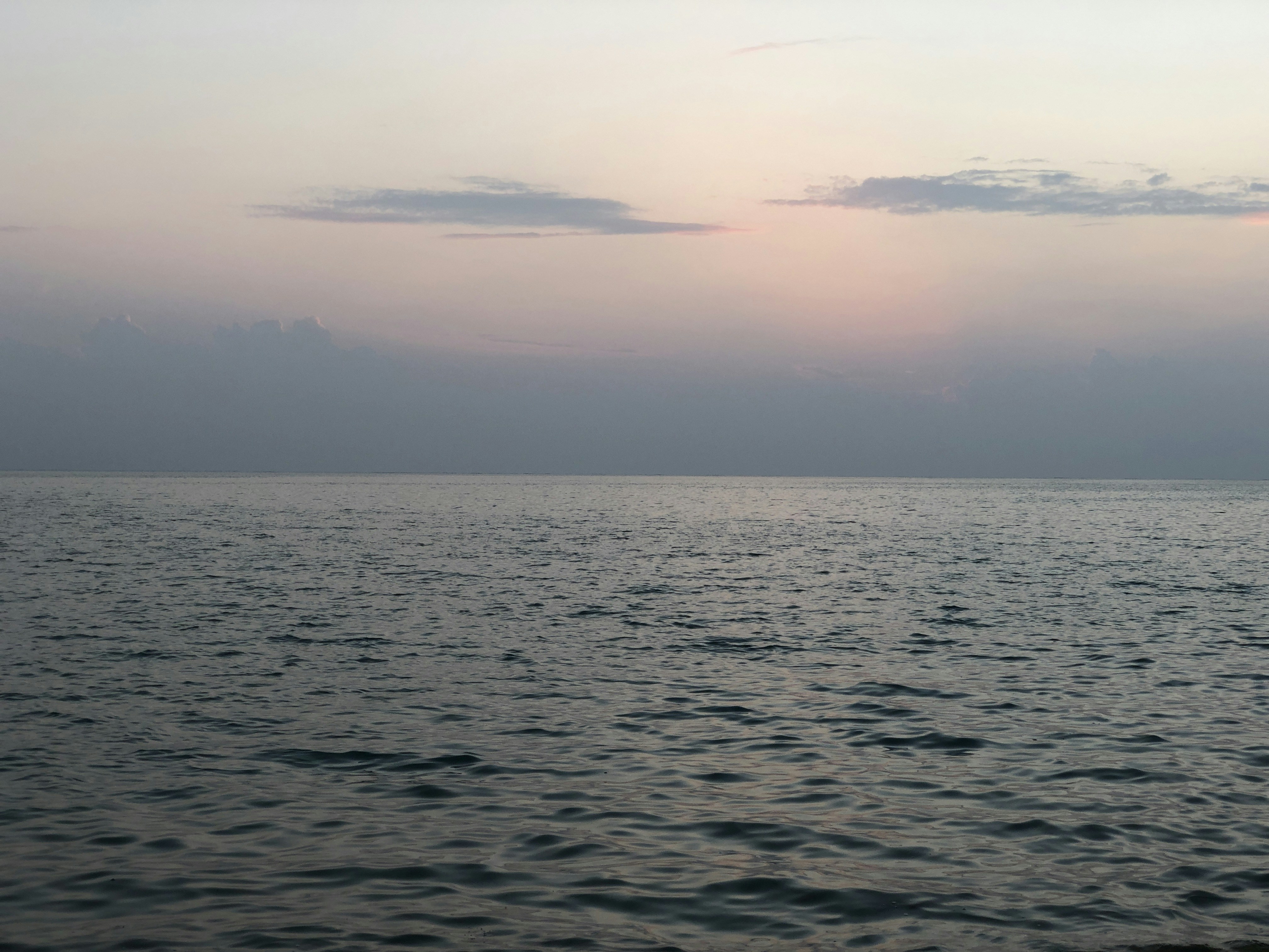 Photo by abdellah20600