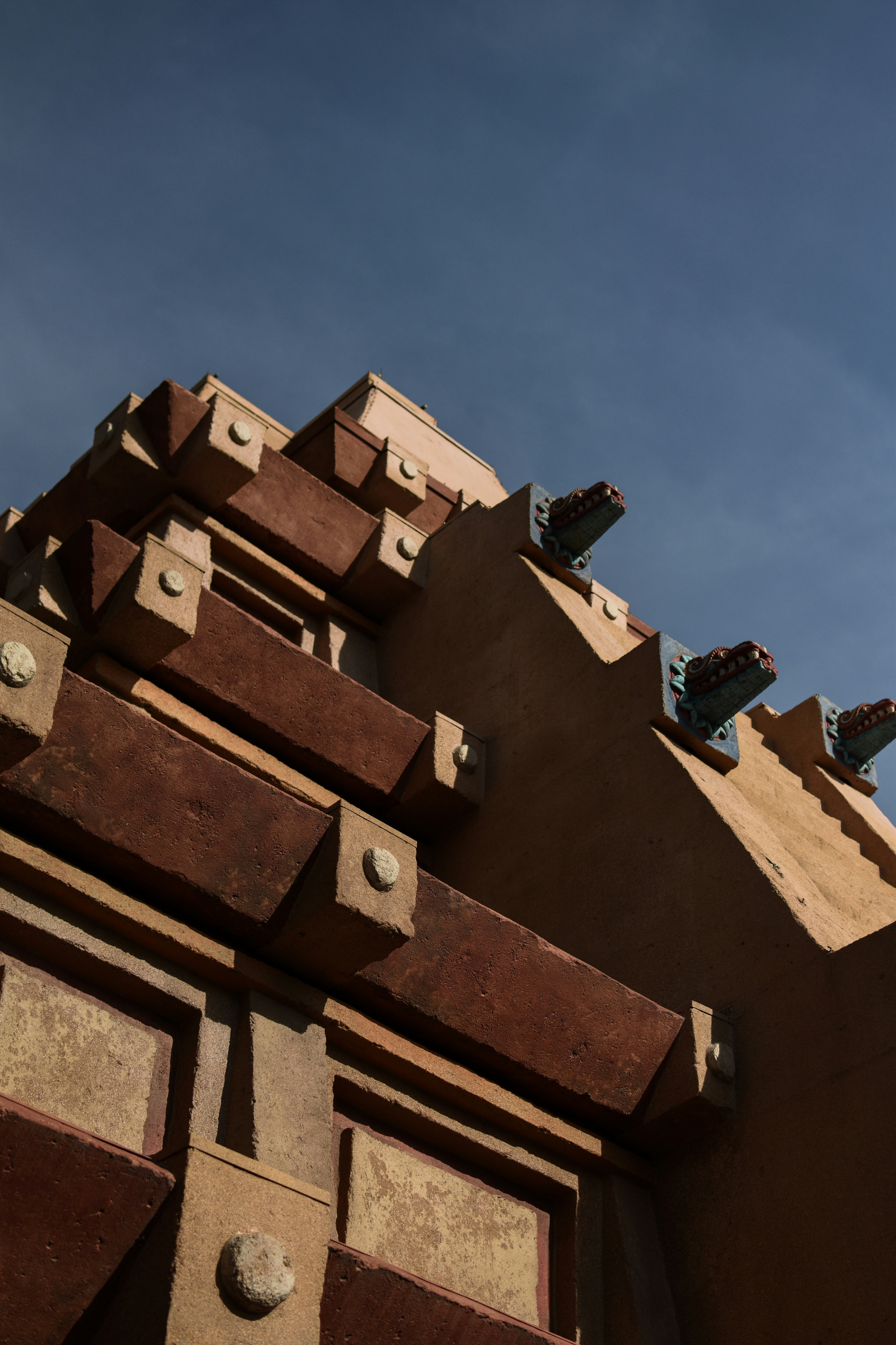 Photo by desiraygreen