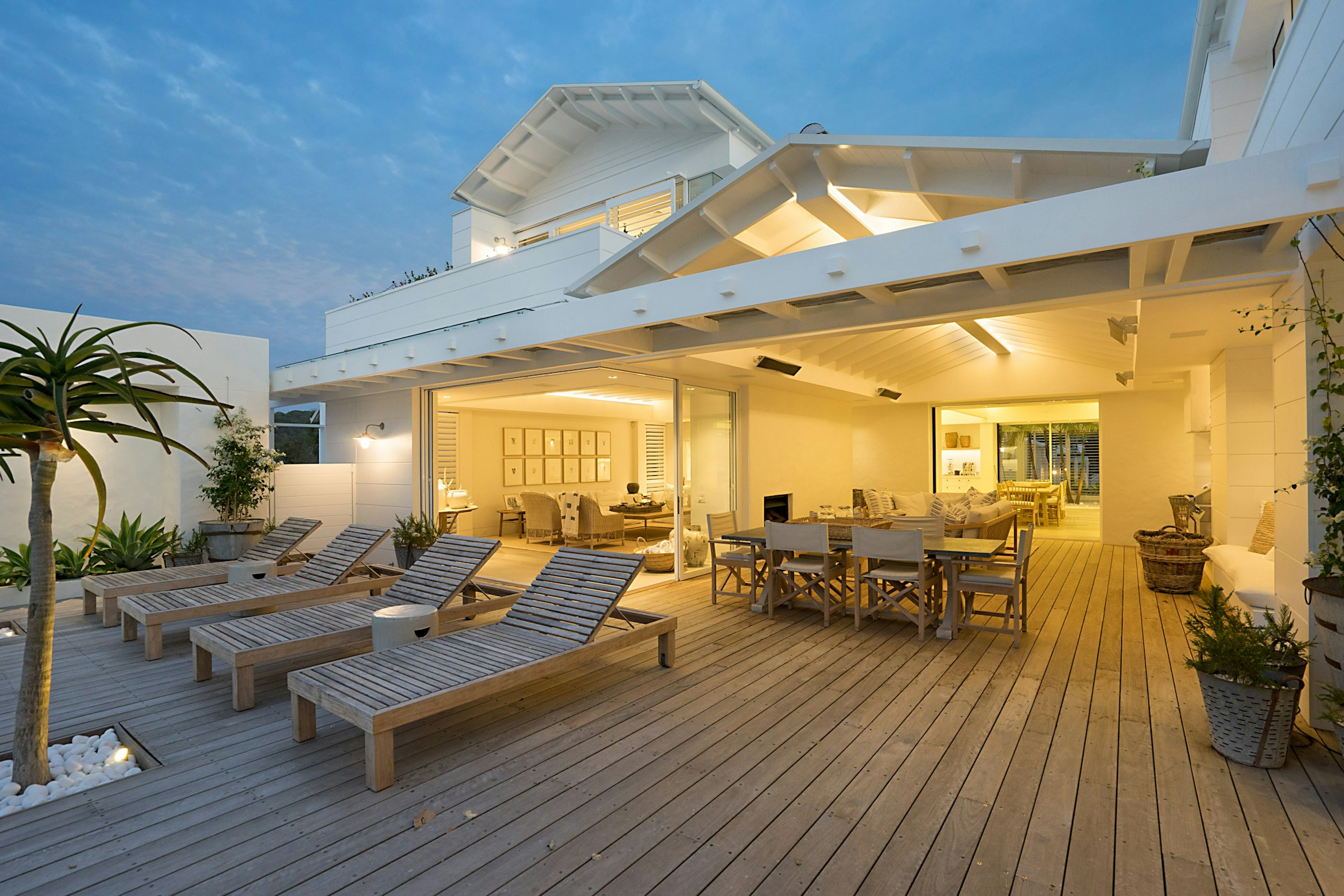House 3