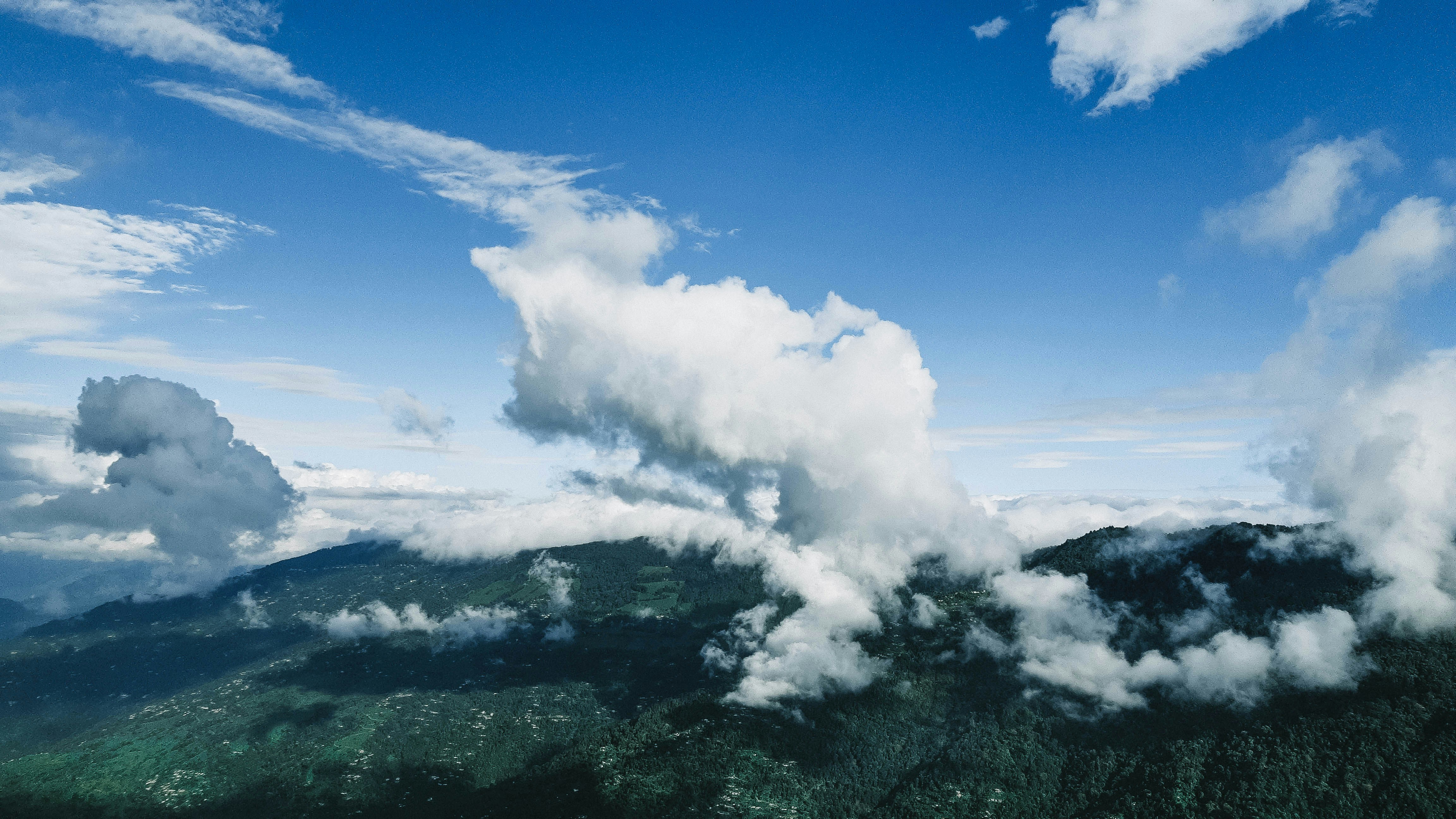 Photo by arunavat105