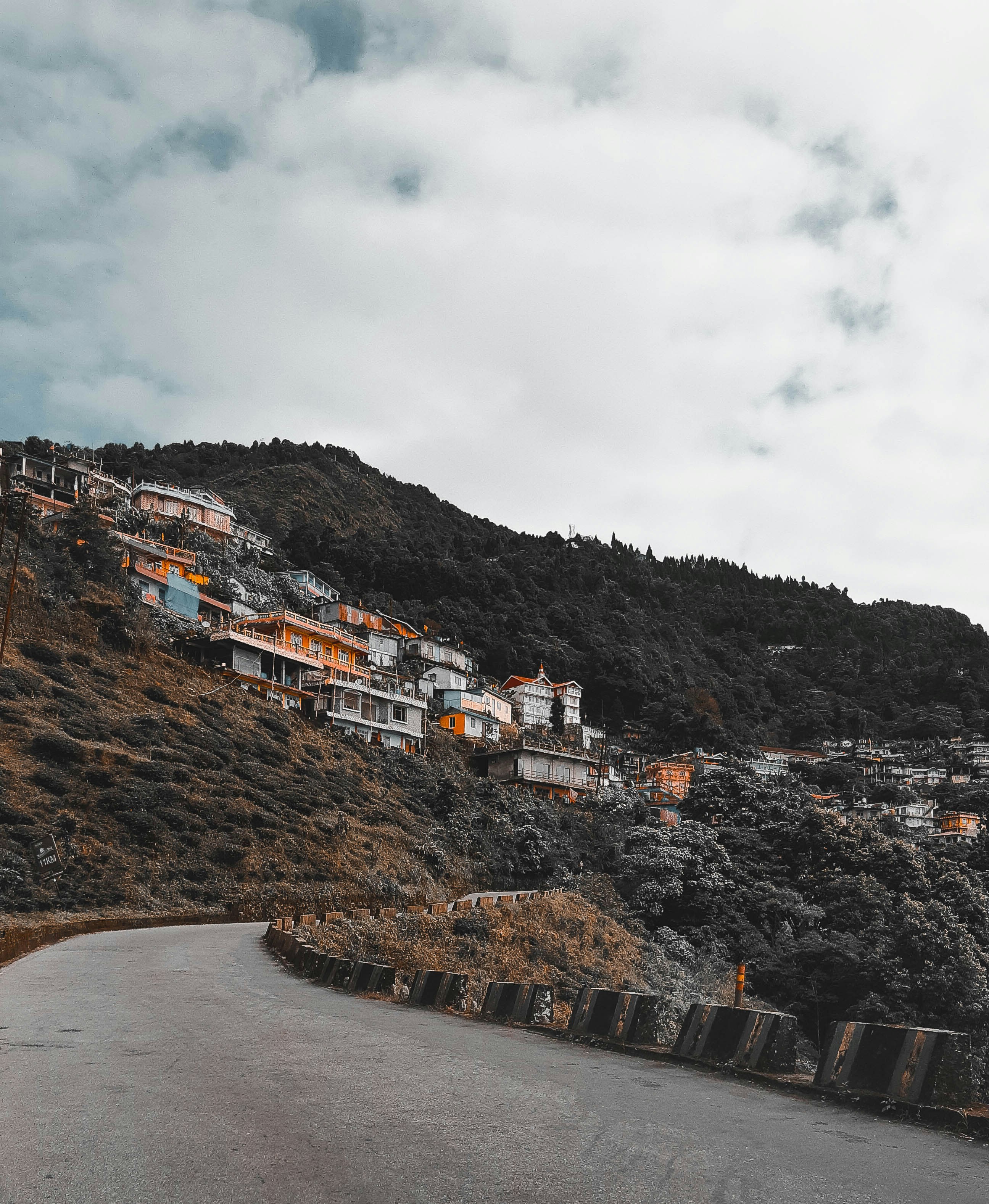 Photo by arunavat105