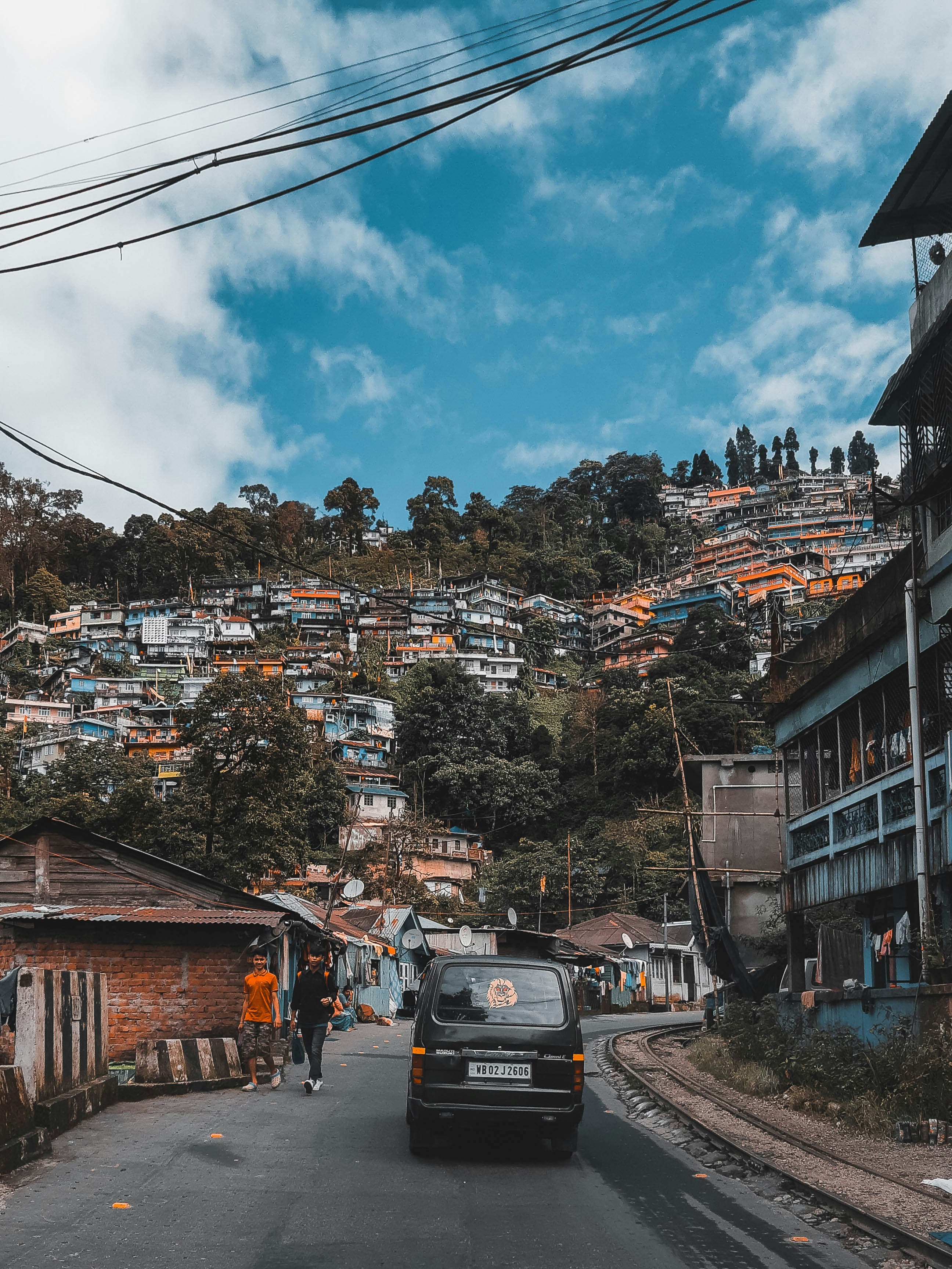 Photo by arunavat105