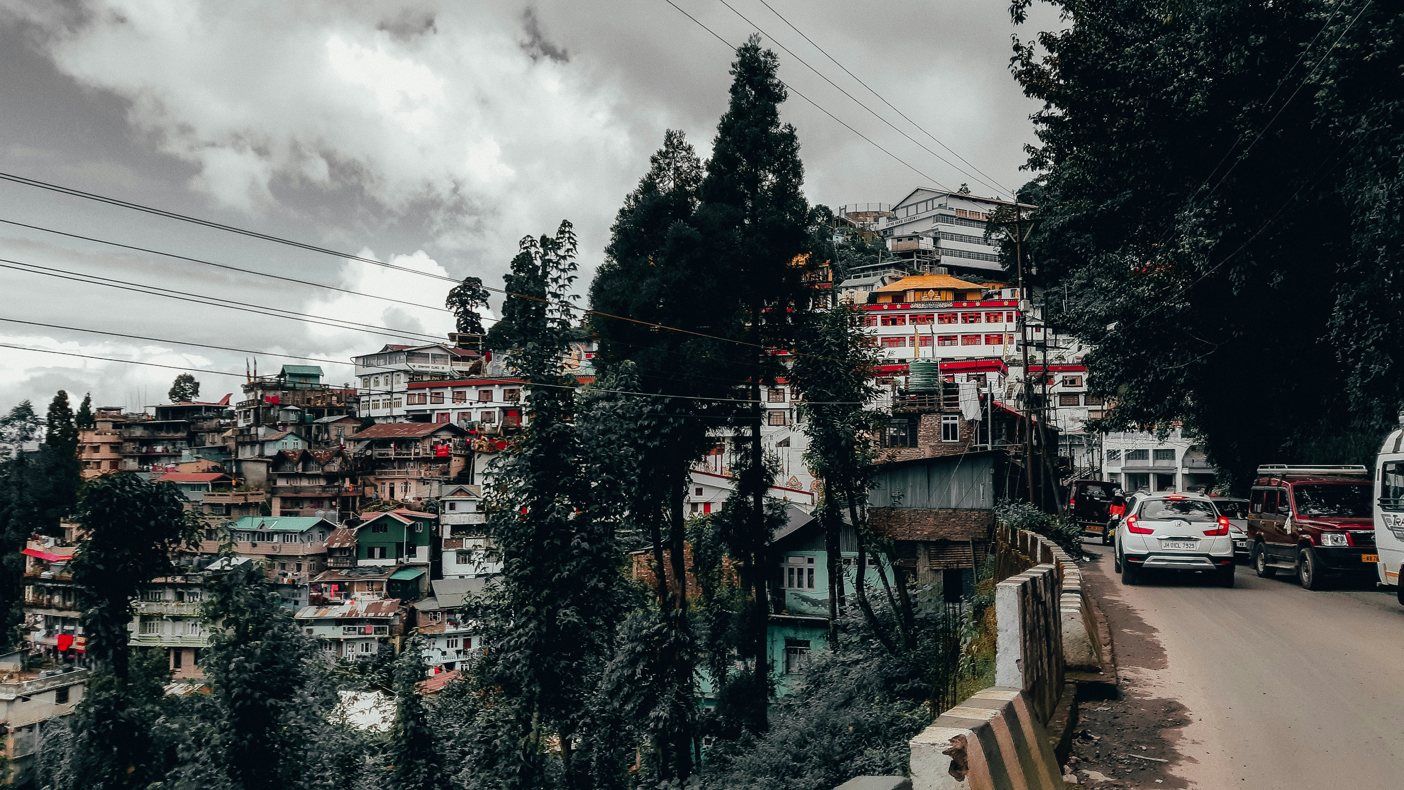 Photo by arunavat105