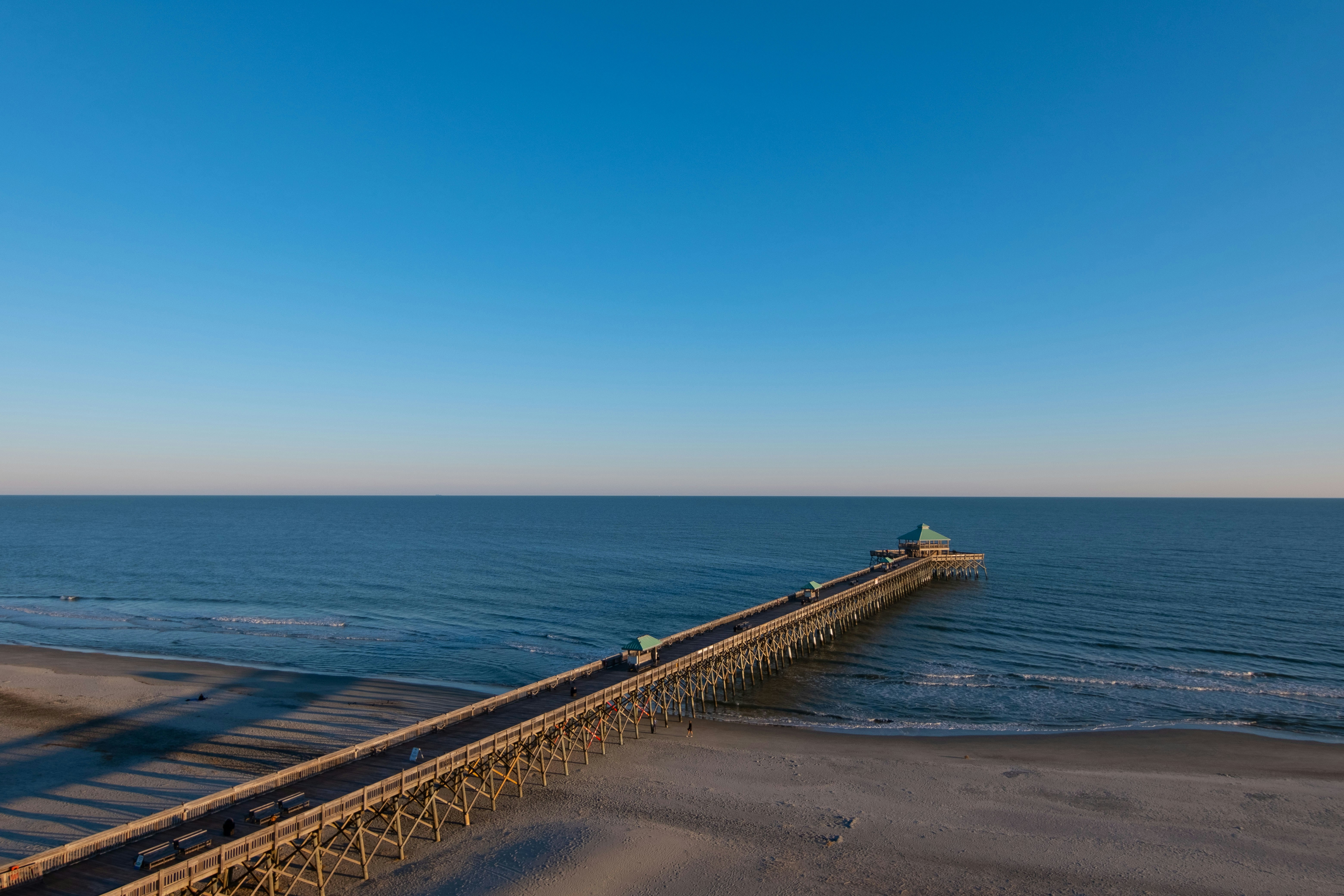 Photo by johantaljaard