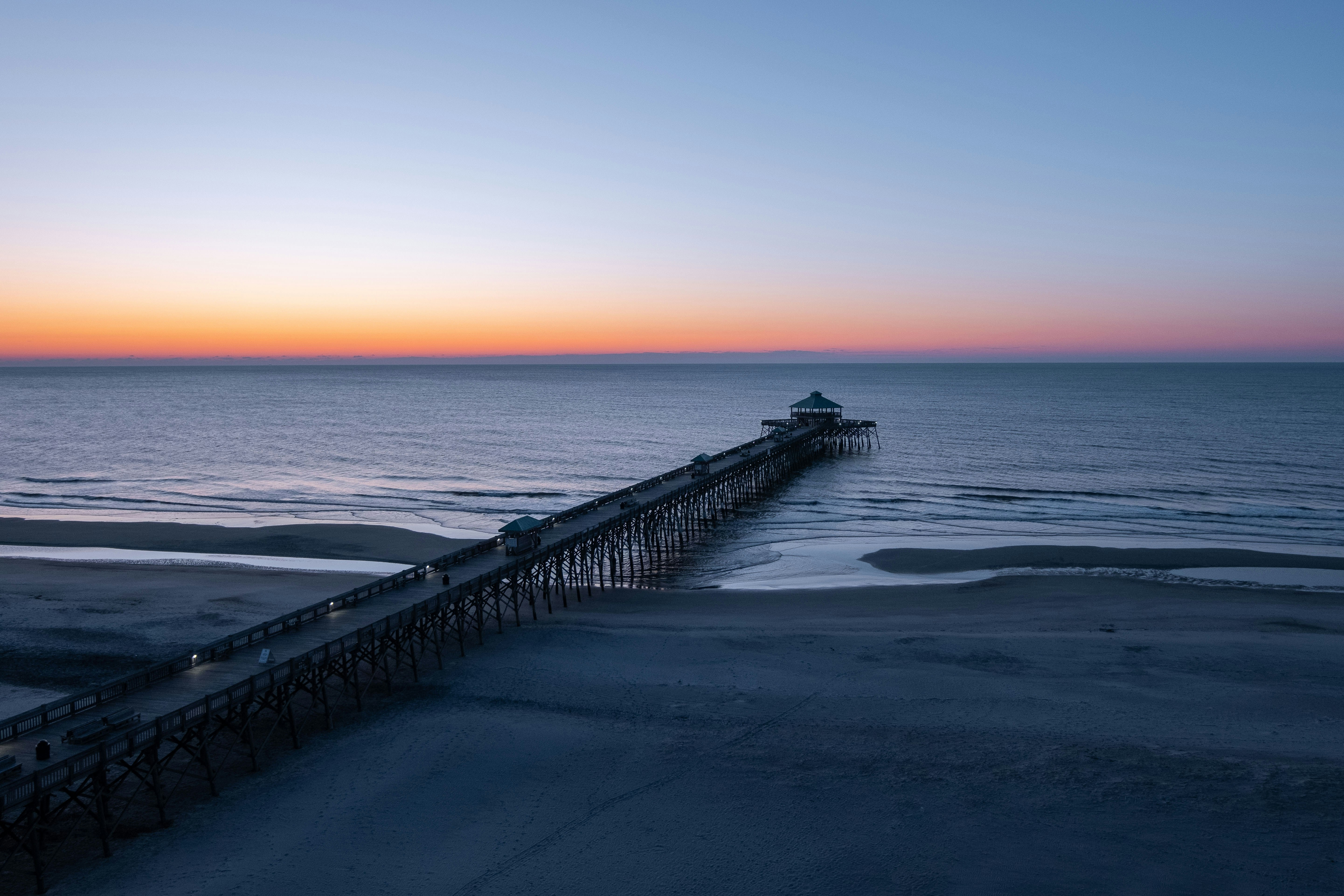 Photo by johantaljaard