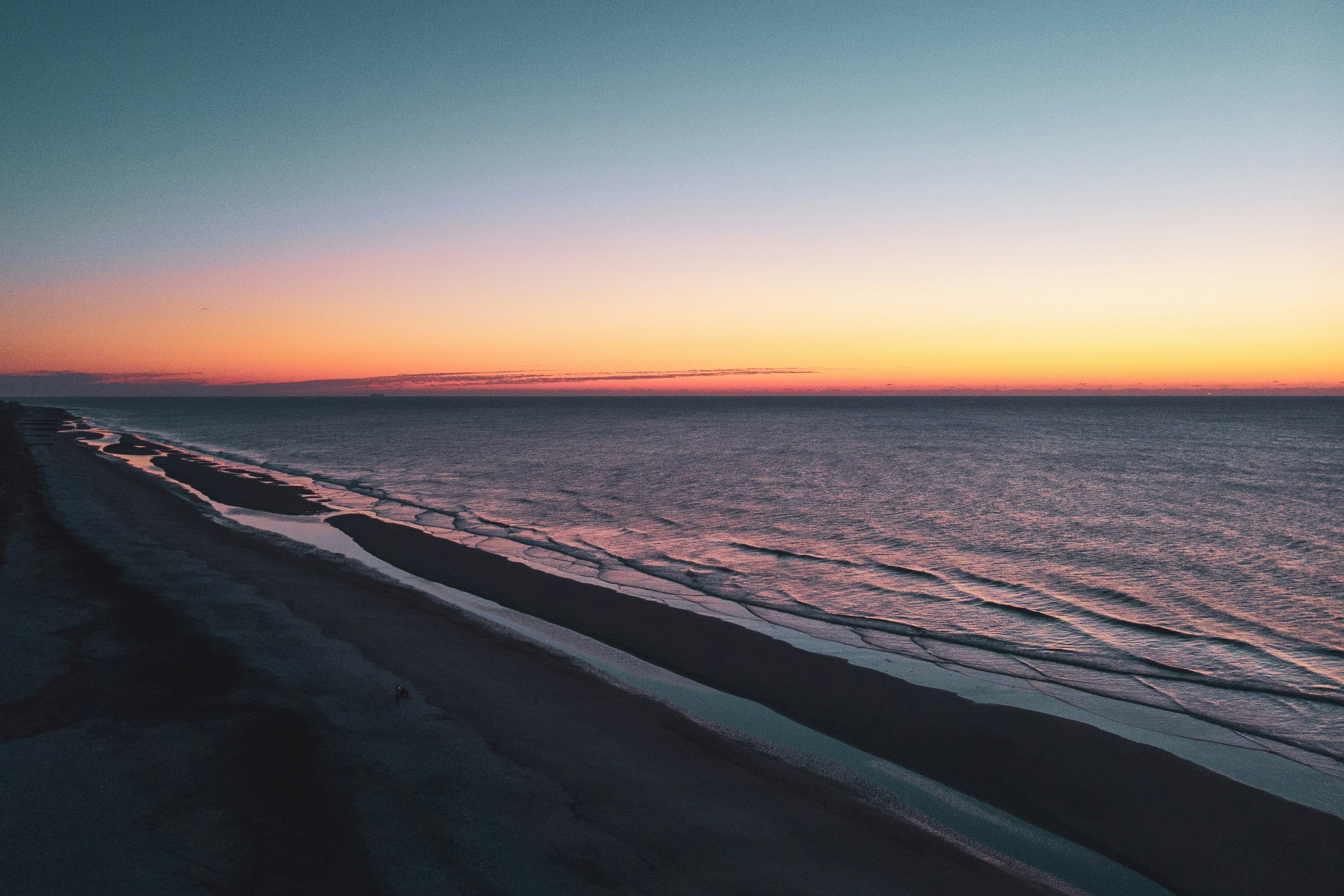 Photo by johantaljaard